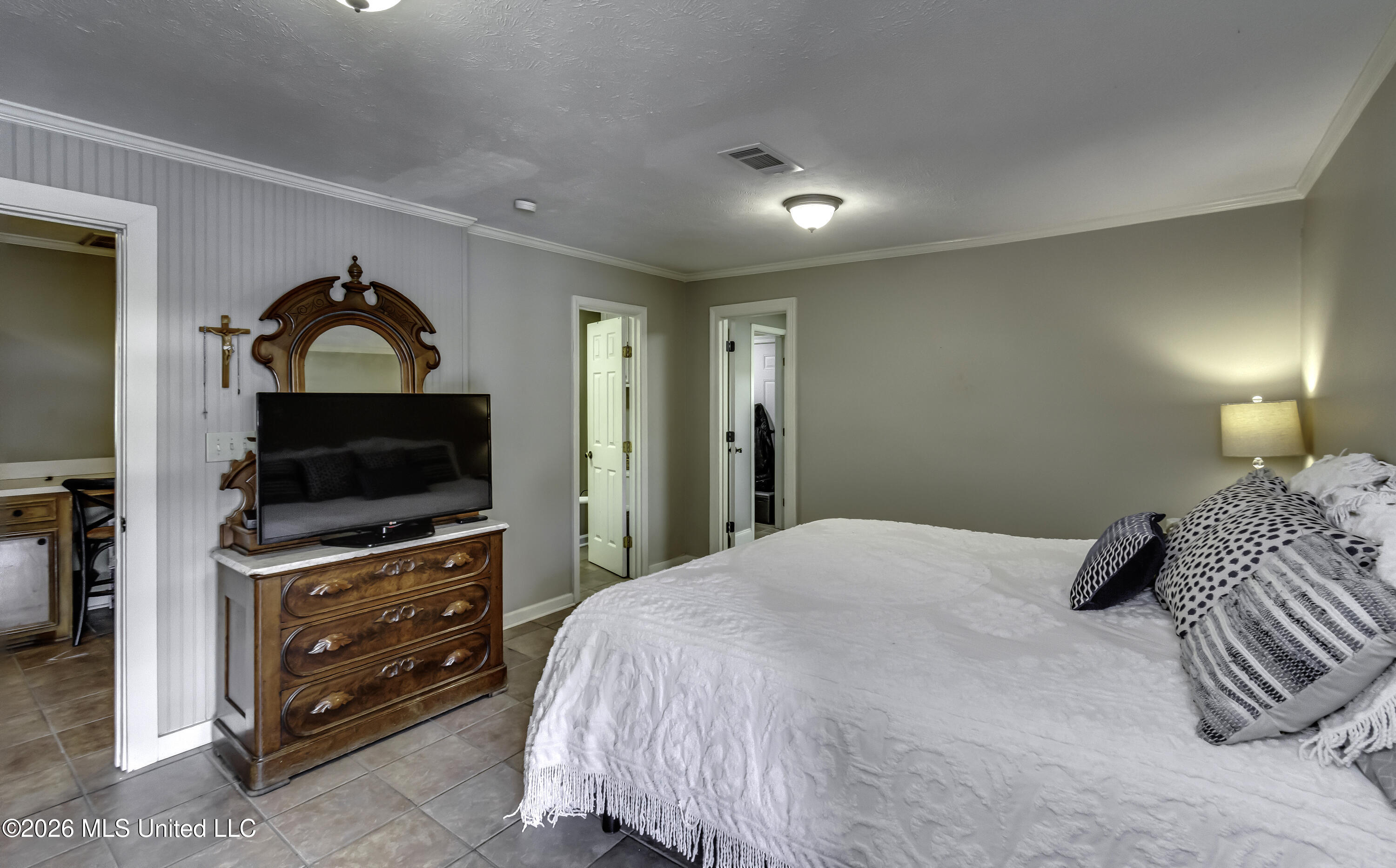107 Germantown Road Property Photo 45
