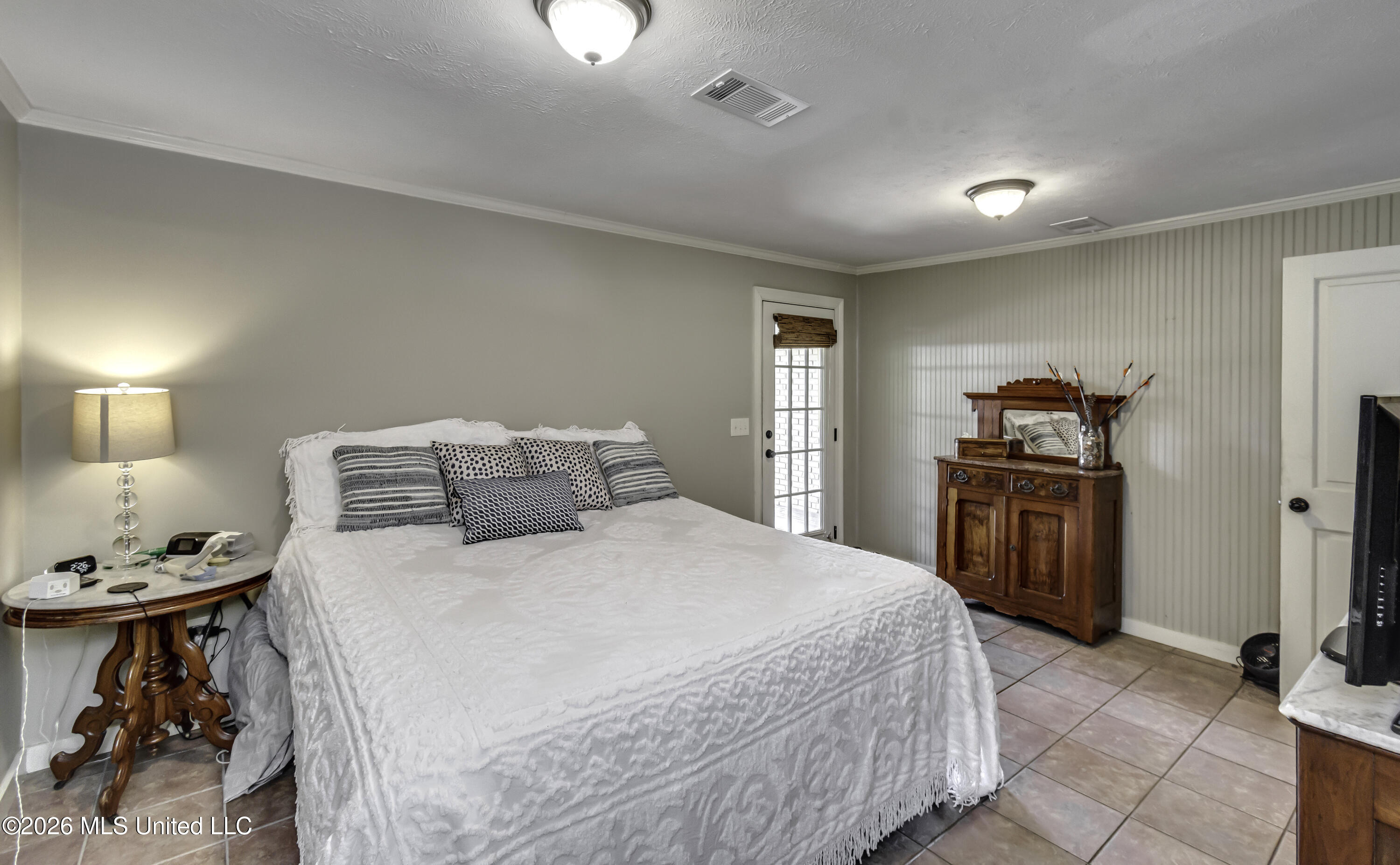107 Germantown Road Property Photo 46