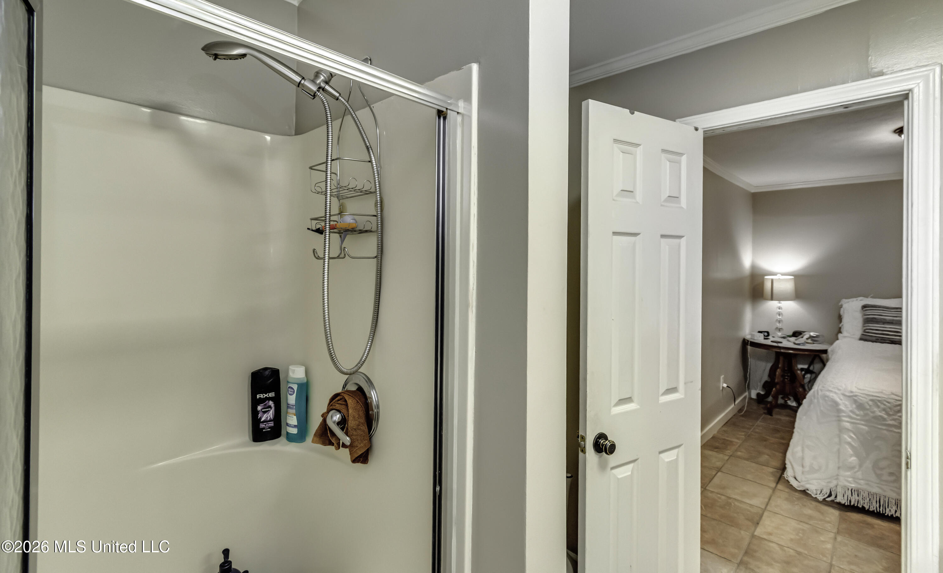 107 Germantown Road Property Photo 47
