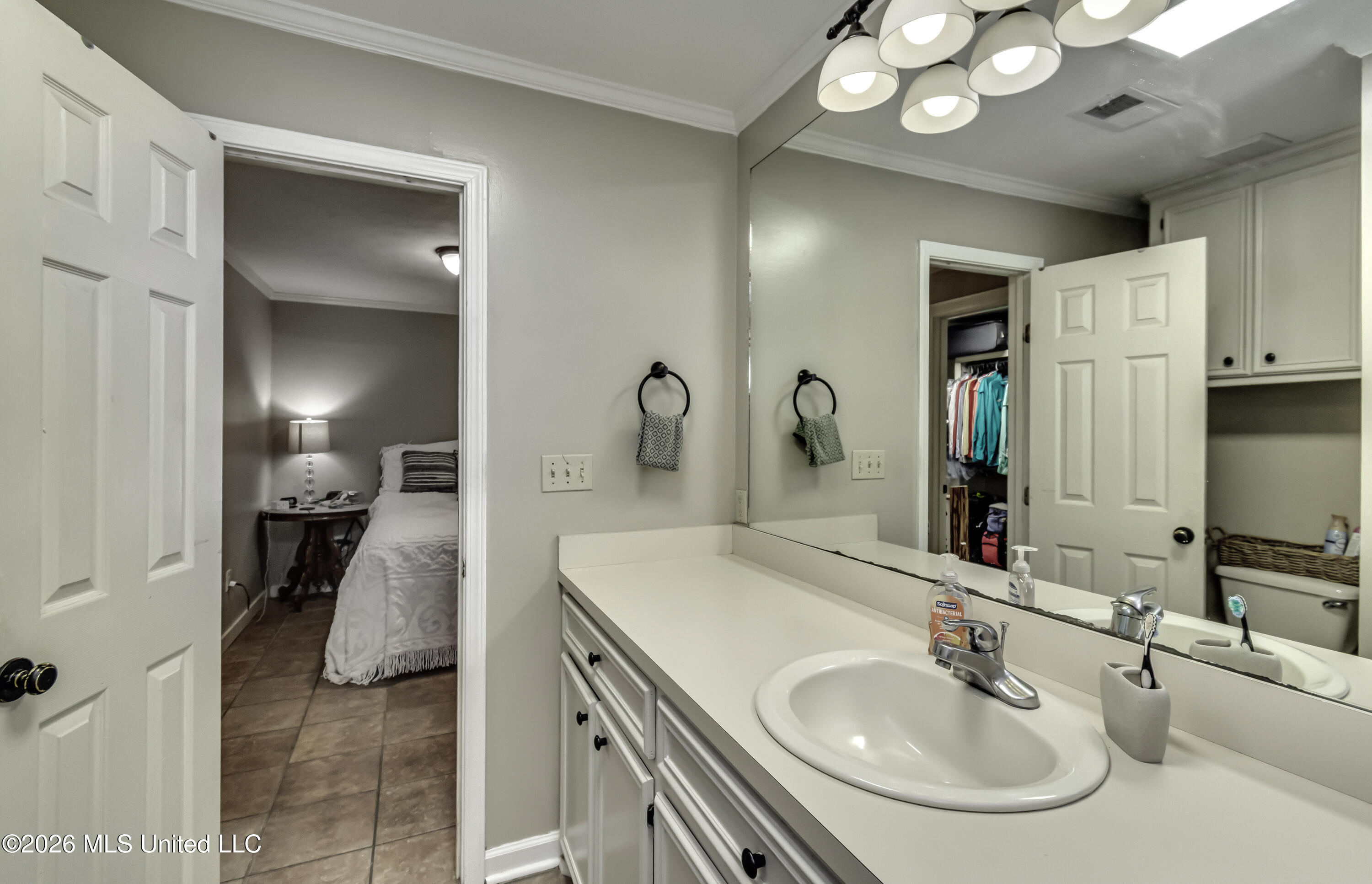 107 Germantown Road Property Photo 48