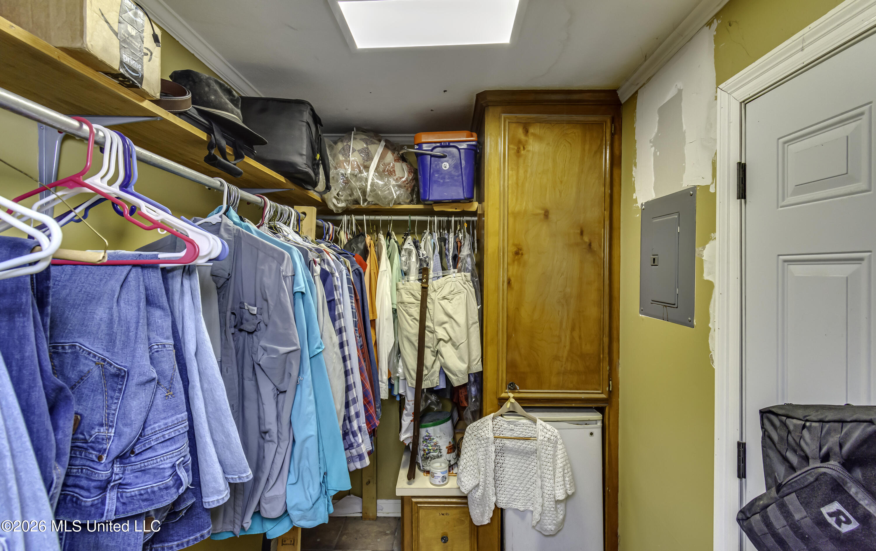 107 Germantown Road Property Photo 49