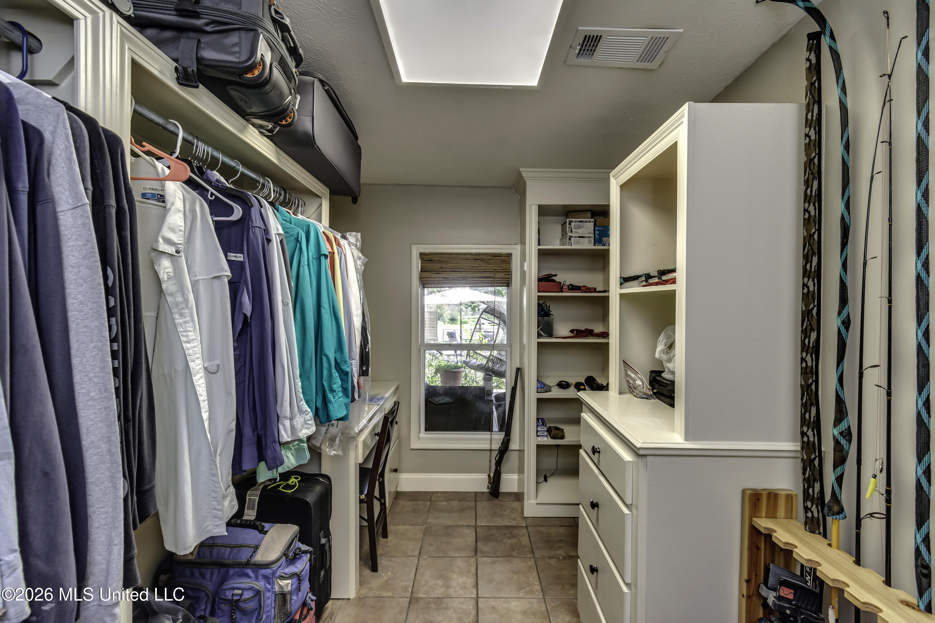 107 Germantown Road Property Photo 50