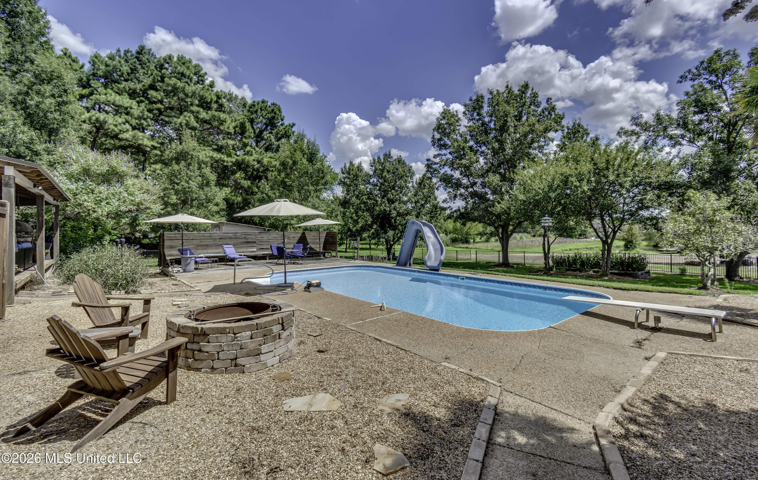 107 Germantown Road Property Photo 55