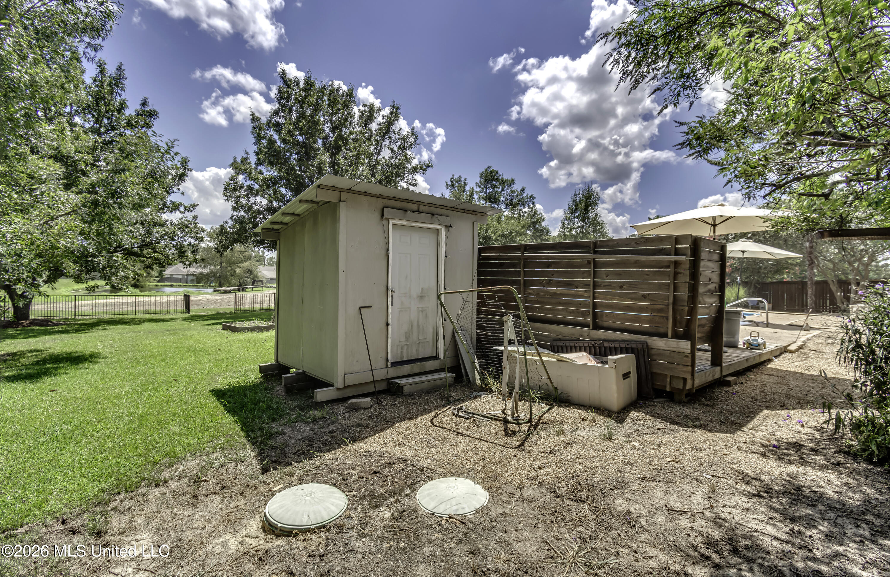 107 Germantown Road Property Photo 61