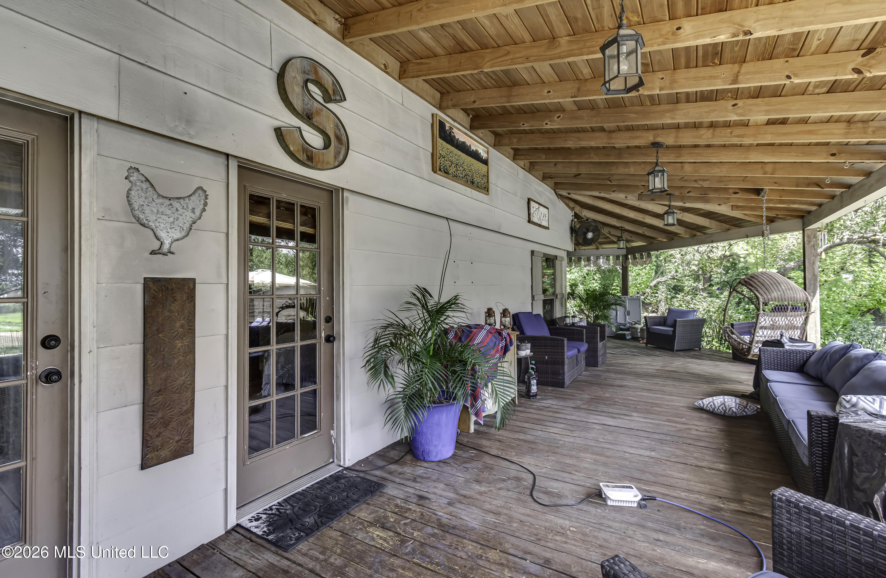 107 Germantown Road Property Photo 63