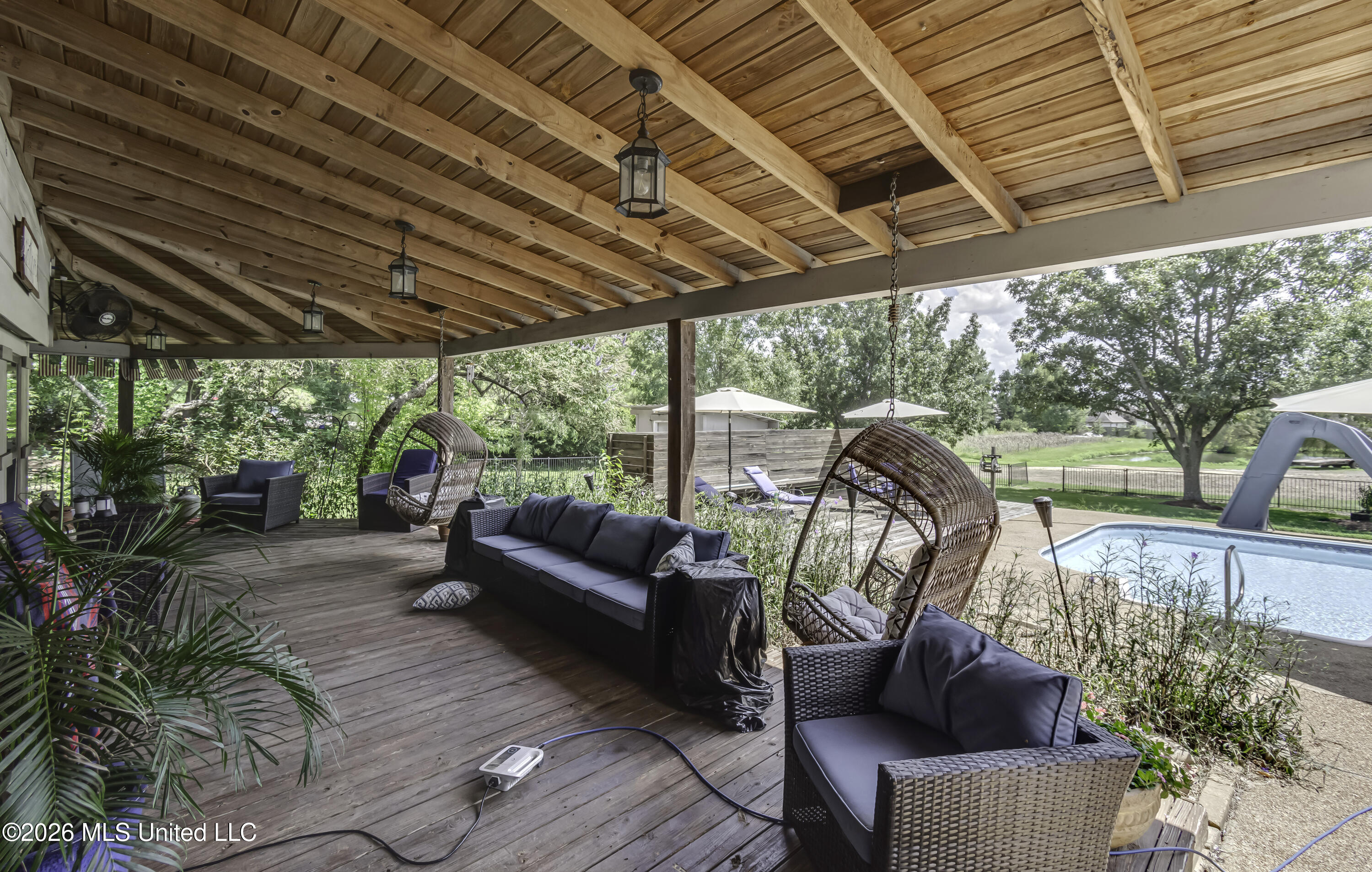 107 Germantown Road Property Photo 64