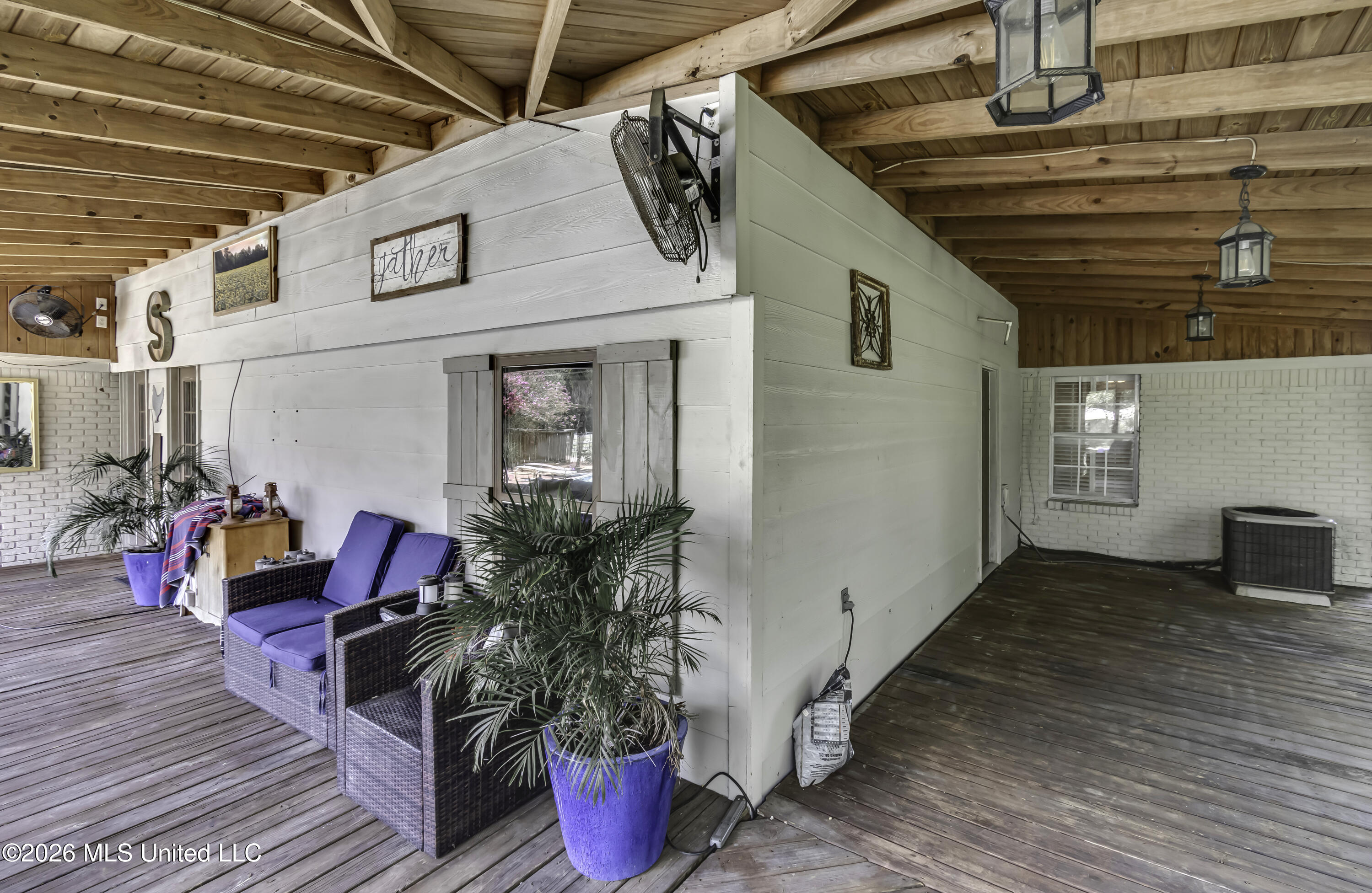 107 Germantown Road Property Photo 65