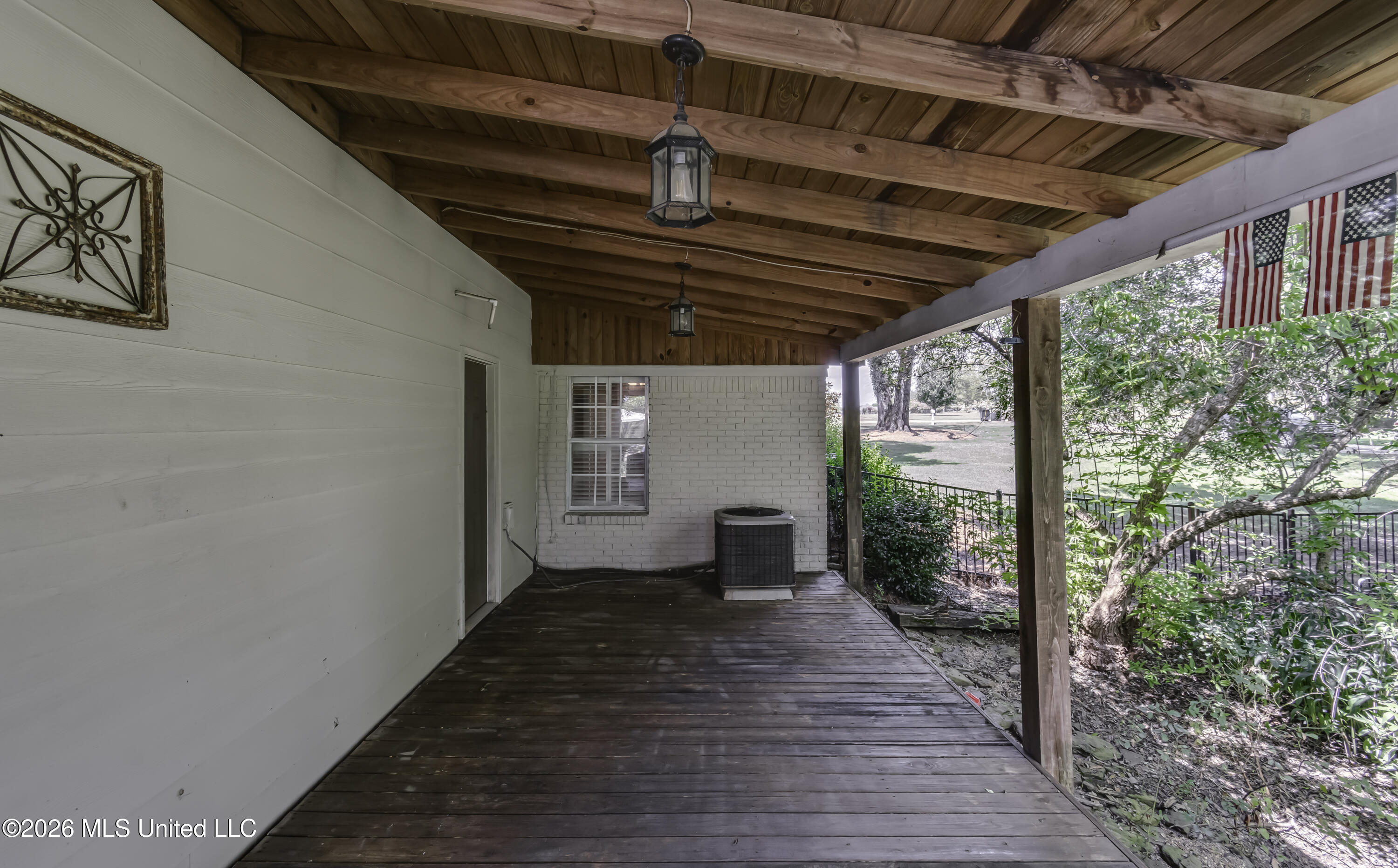 107 Germantown Road Property Photo 67