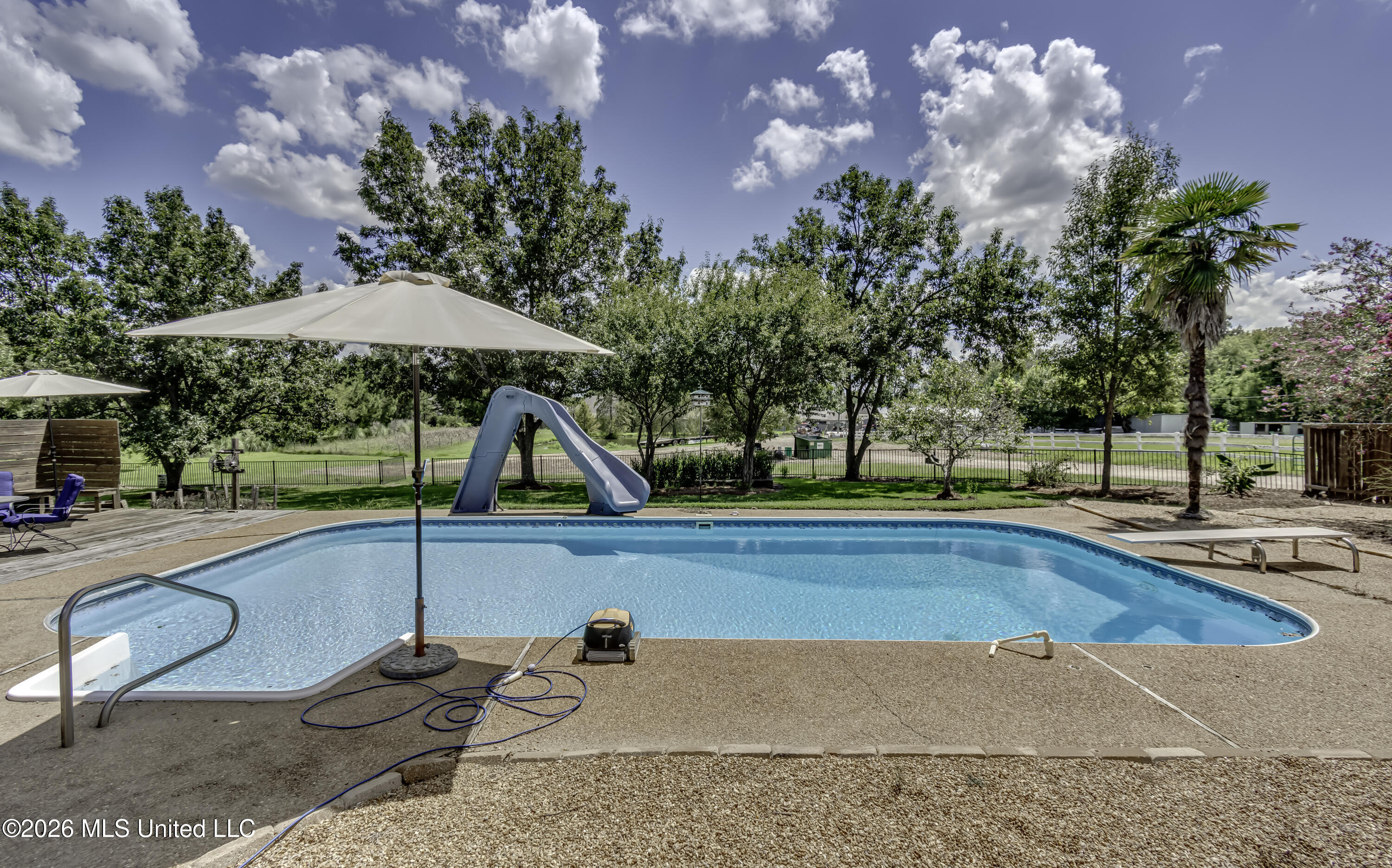107 Germantown Road Property Photo 68