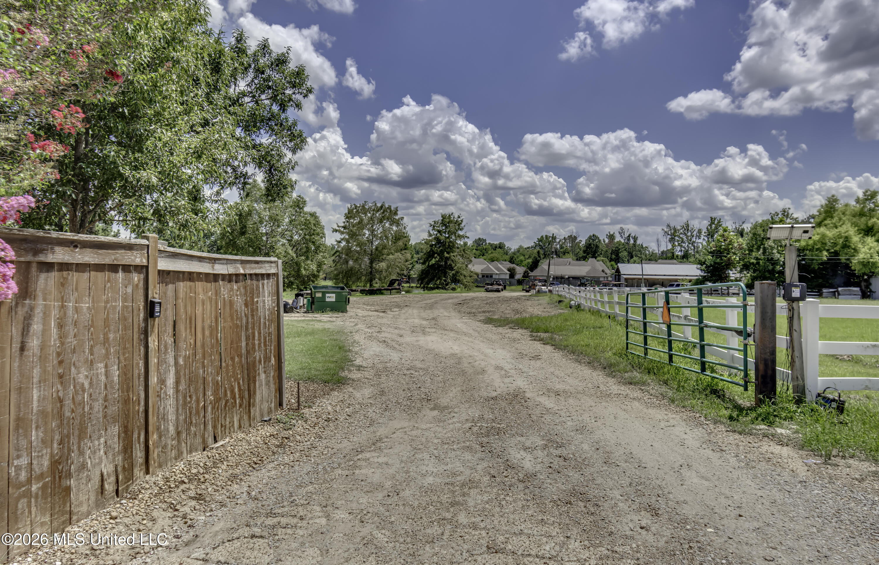 107 Germantown Road Property Photo 69