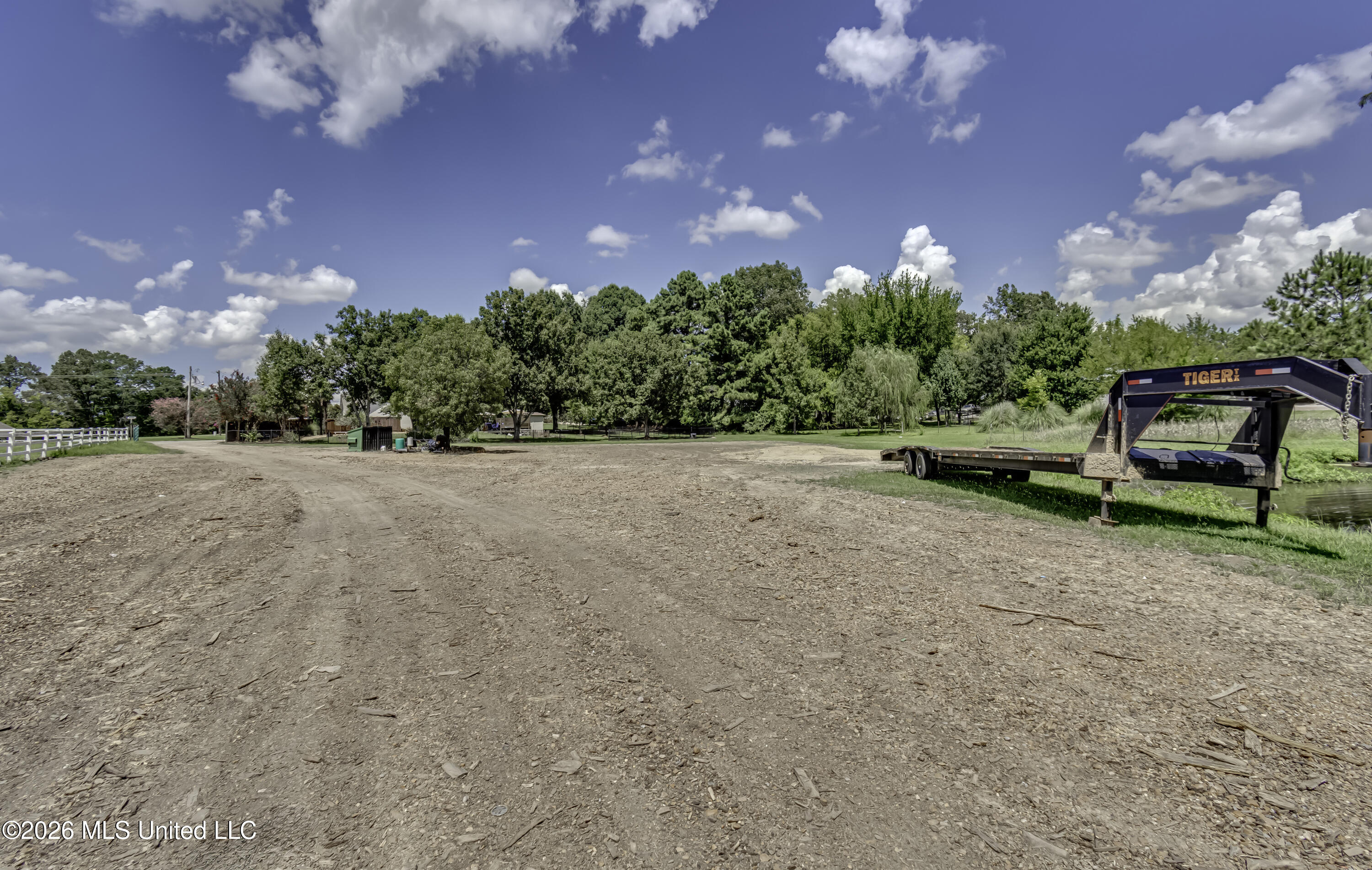 107 Germantown Road Property Photo 70