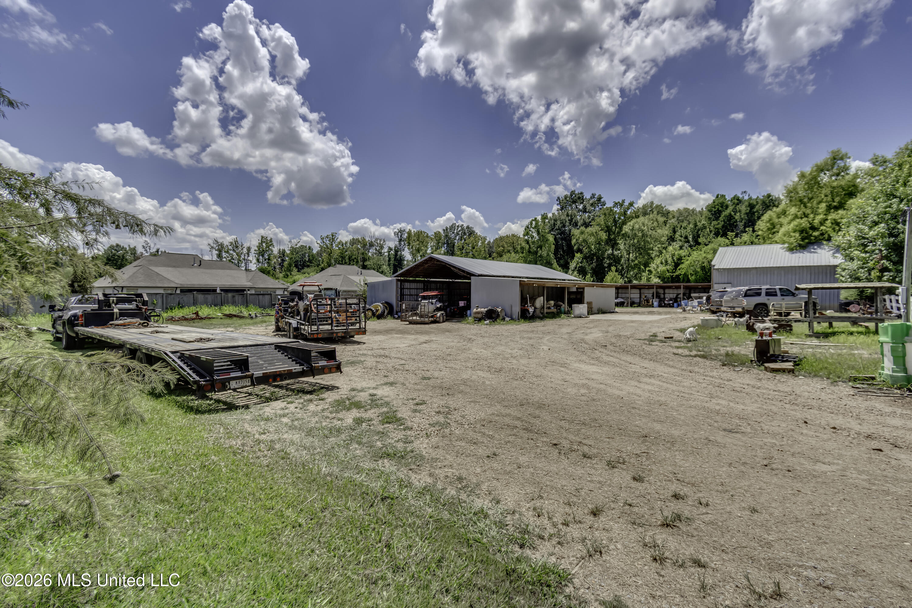 107 Germantown Road Property Photo 72