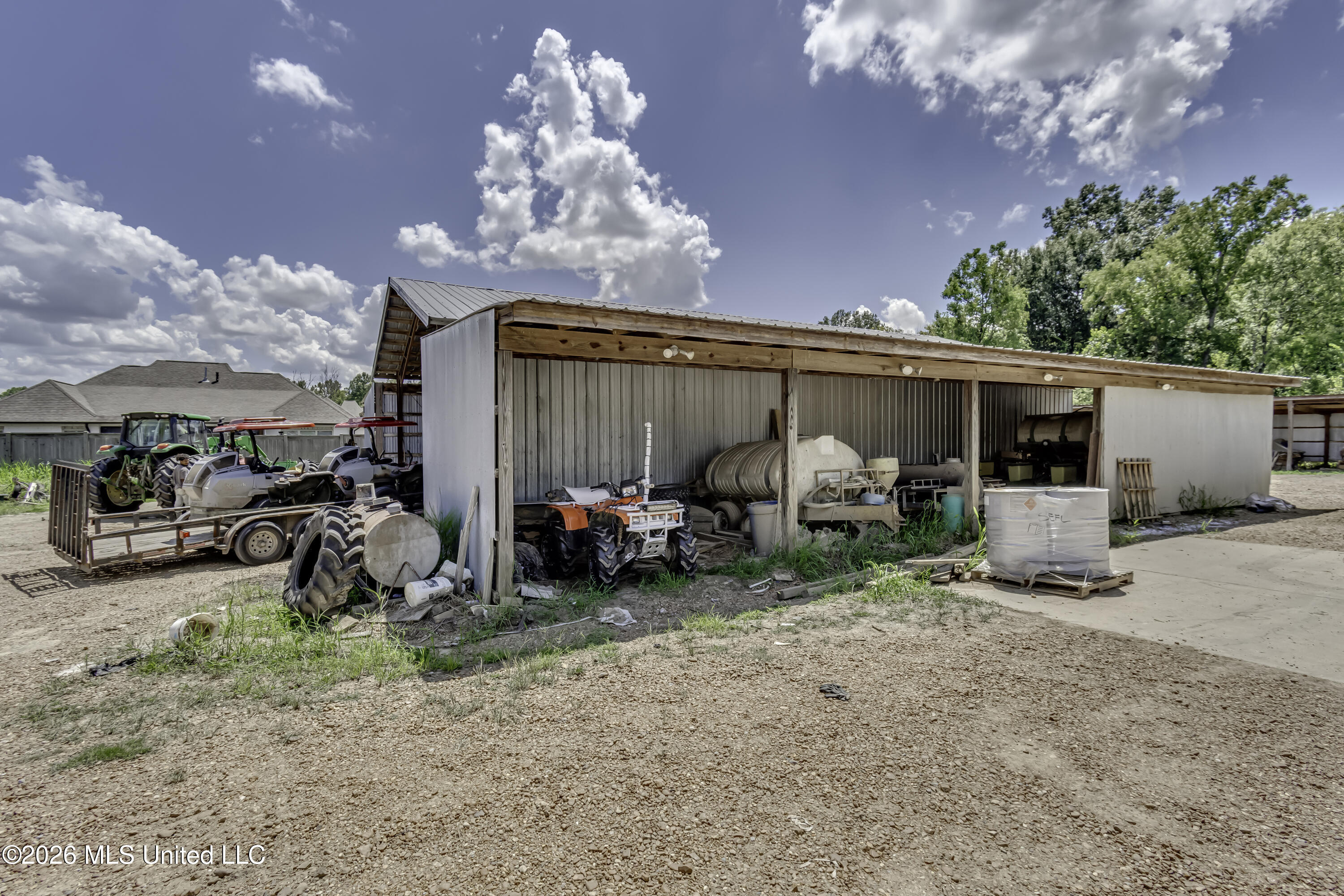 107 Germantown Road Property Photo 73