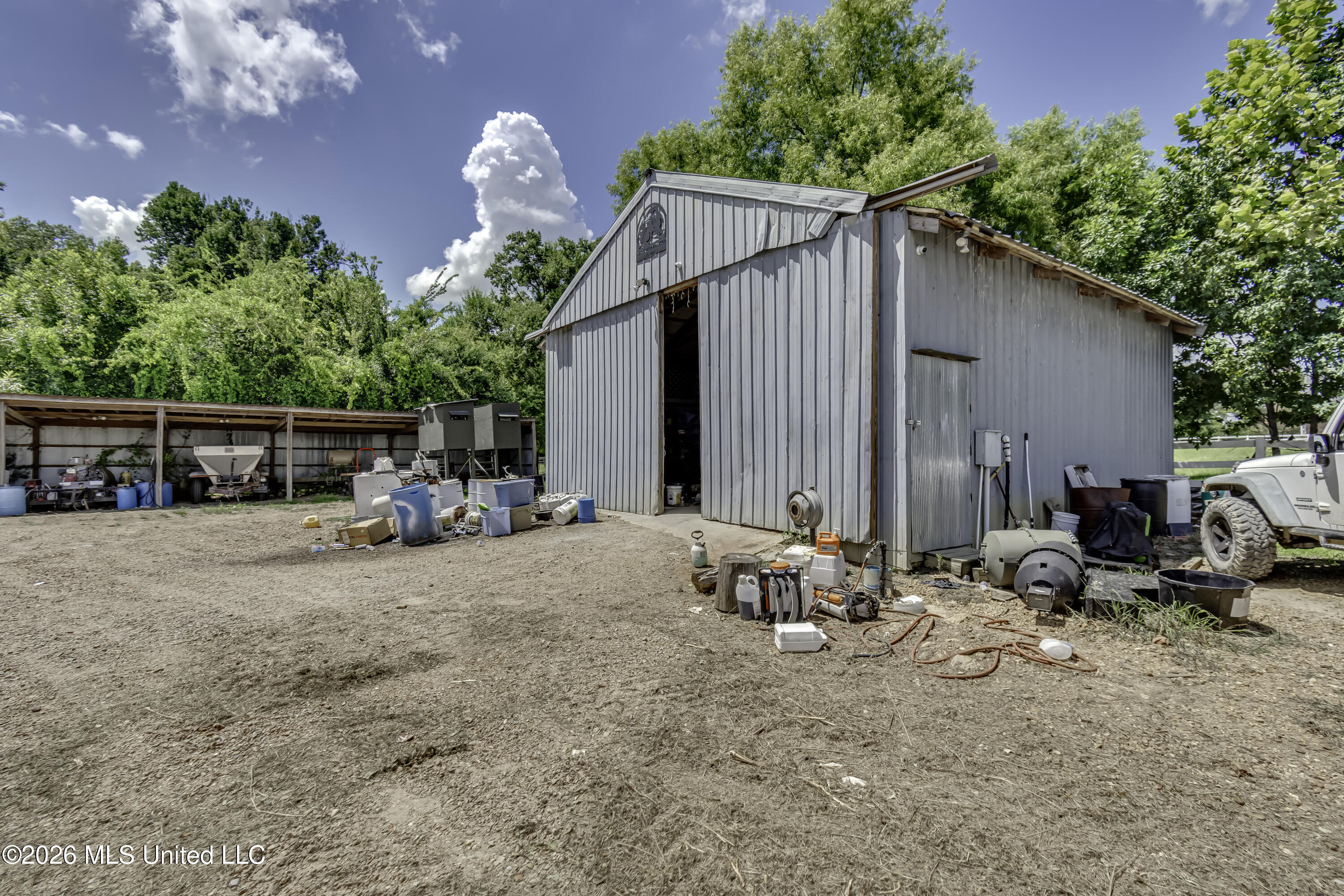 107 Germantown Road Property Photo 74