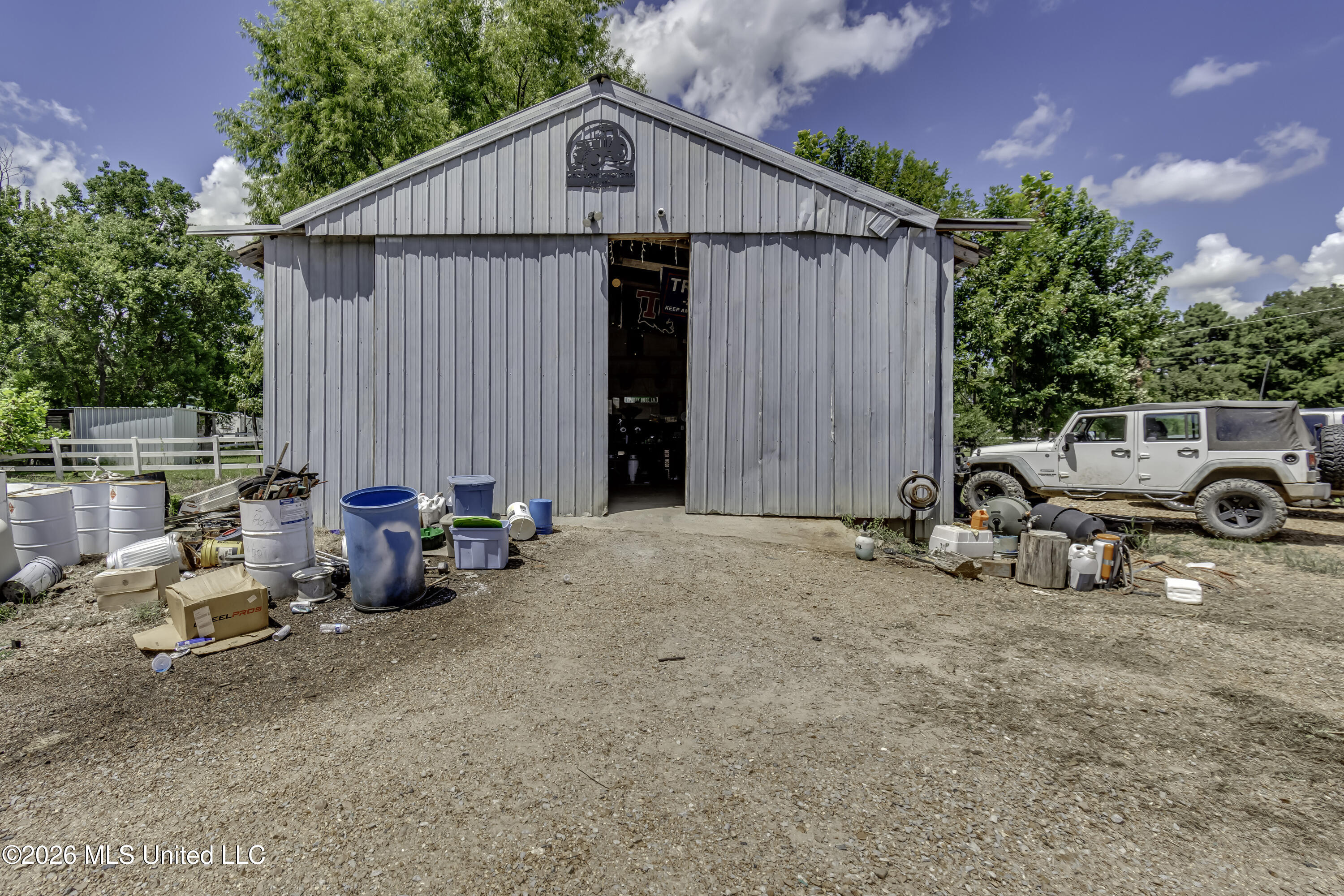 107 Germantown Road Property Photo 75