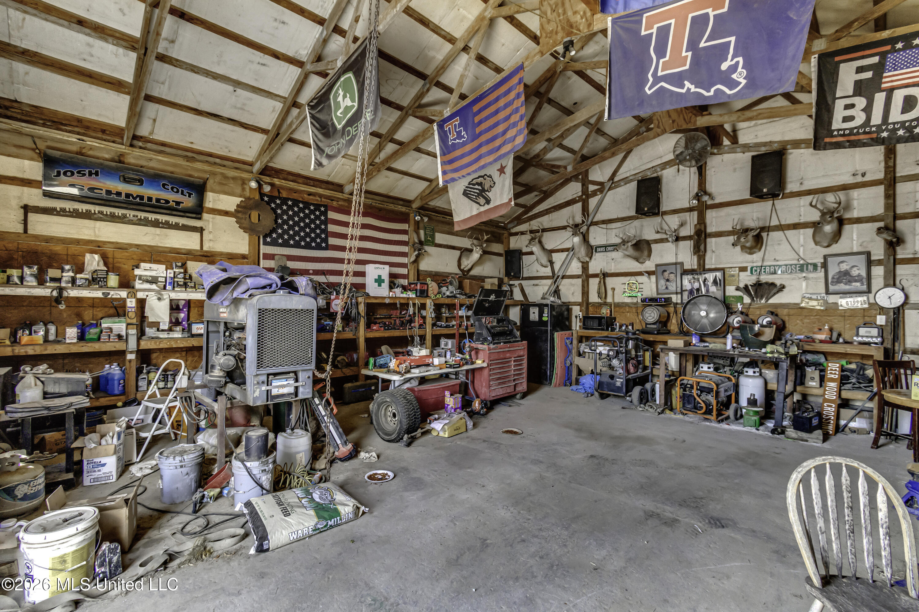 107 Germantown Road Property Photo 76
