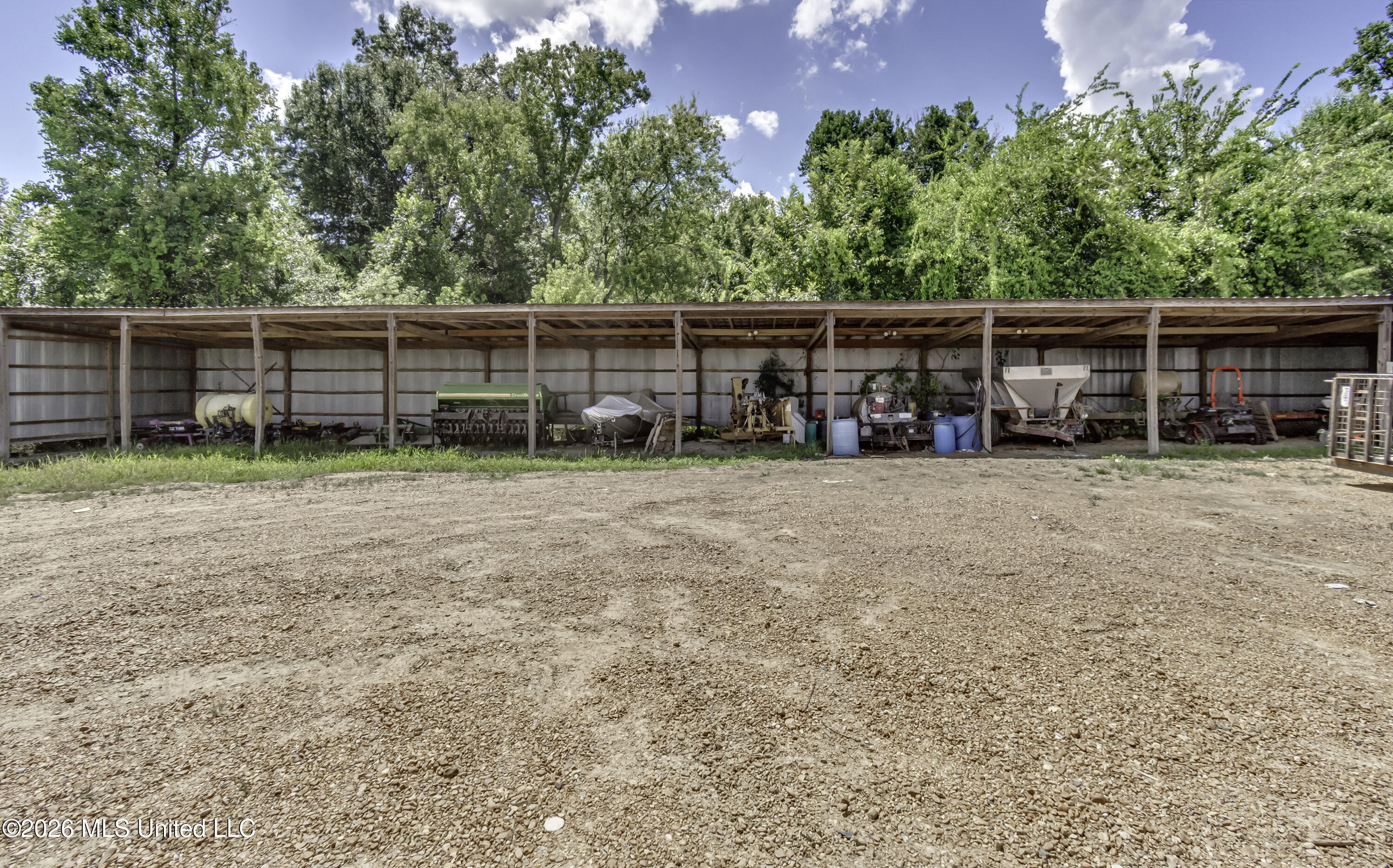 107 Germantown Road Property Photo 79