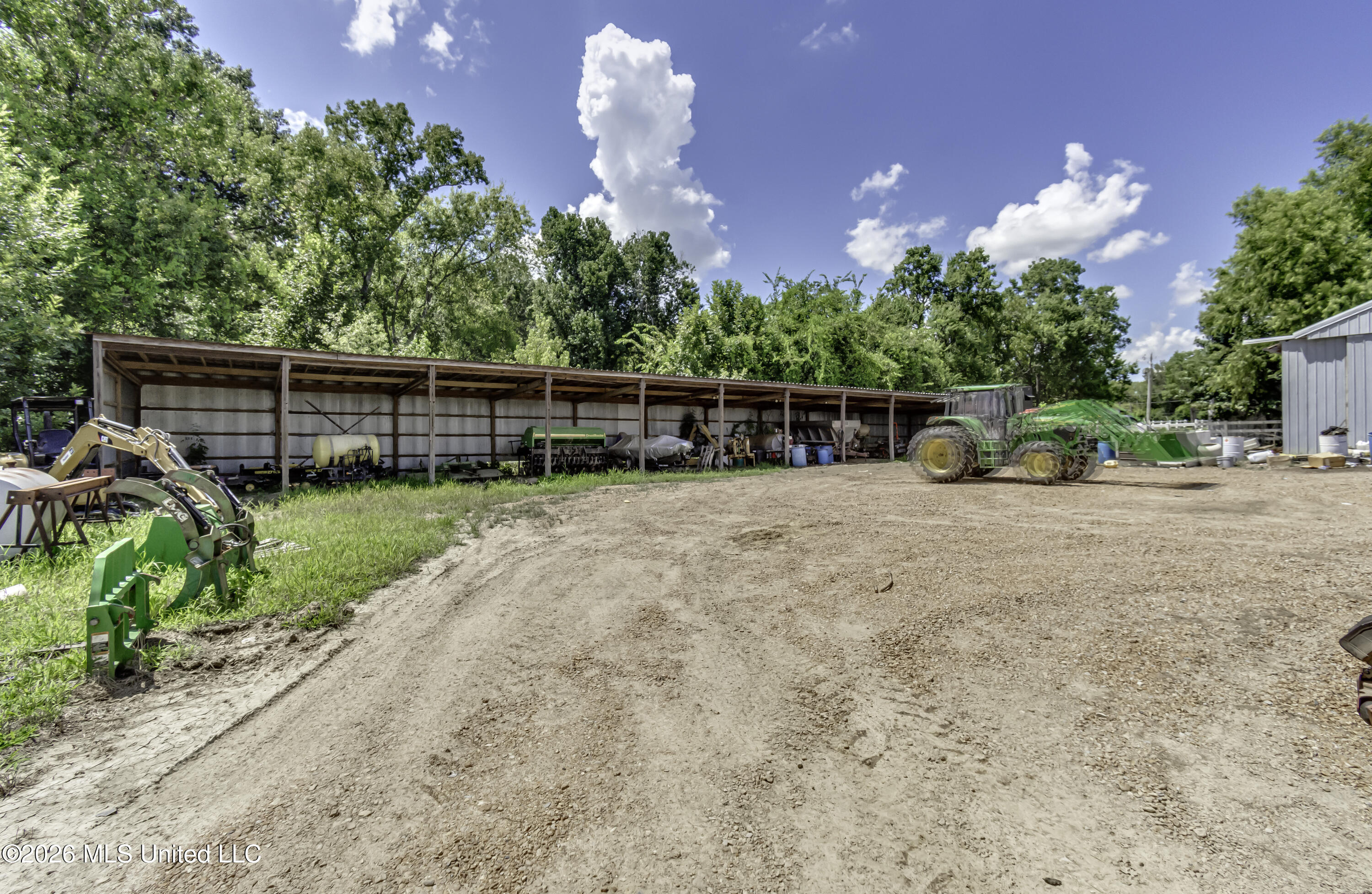 107 Germantown Road Property Photo 80