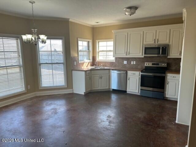 138 Palin Drive Property Photo 4