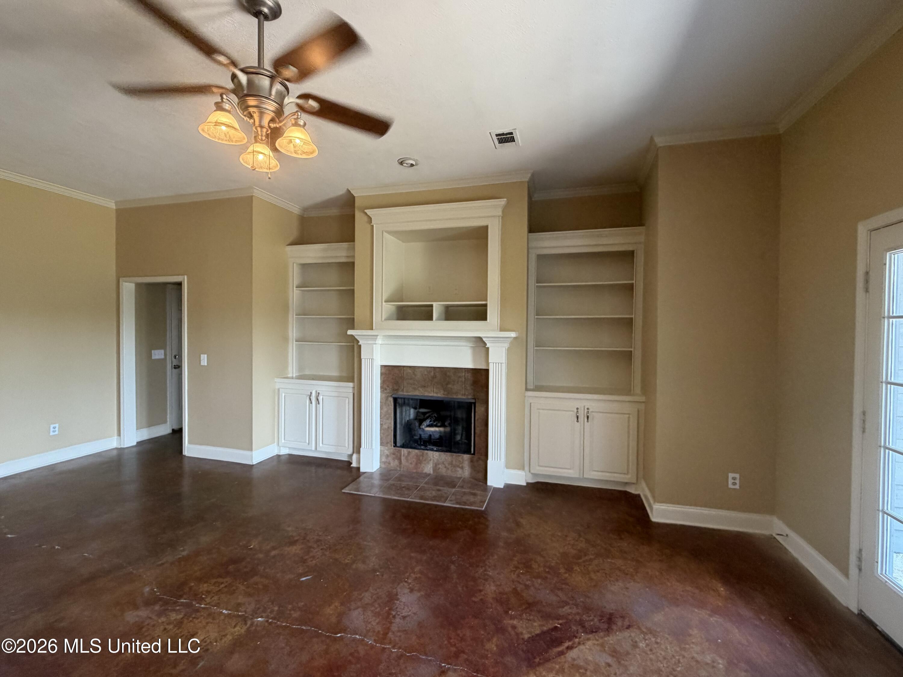 138 Palin Drive Property Photo 5