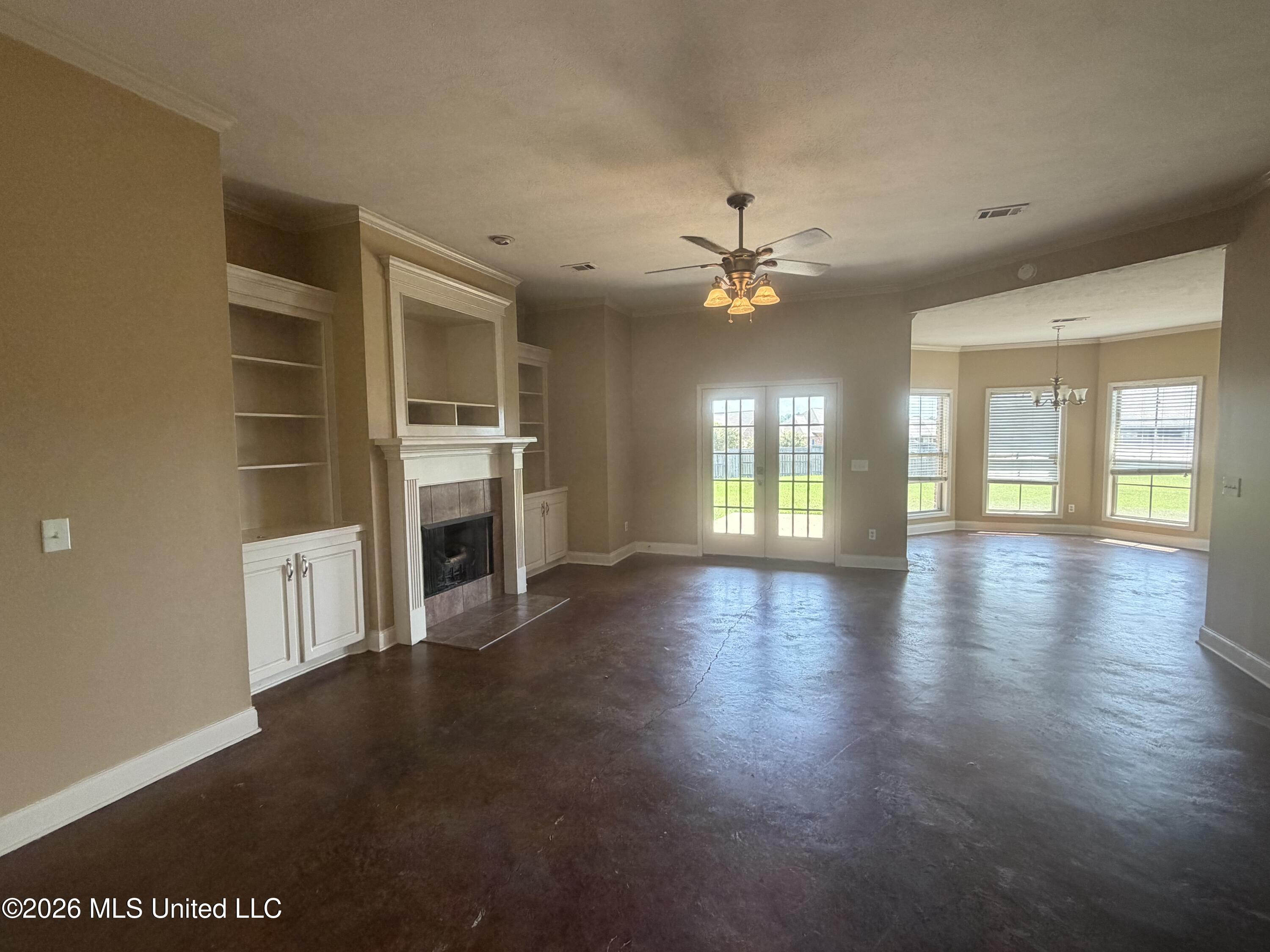 138 Palin Drive Property Photo 6