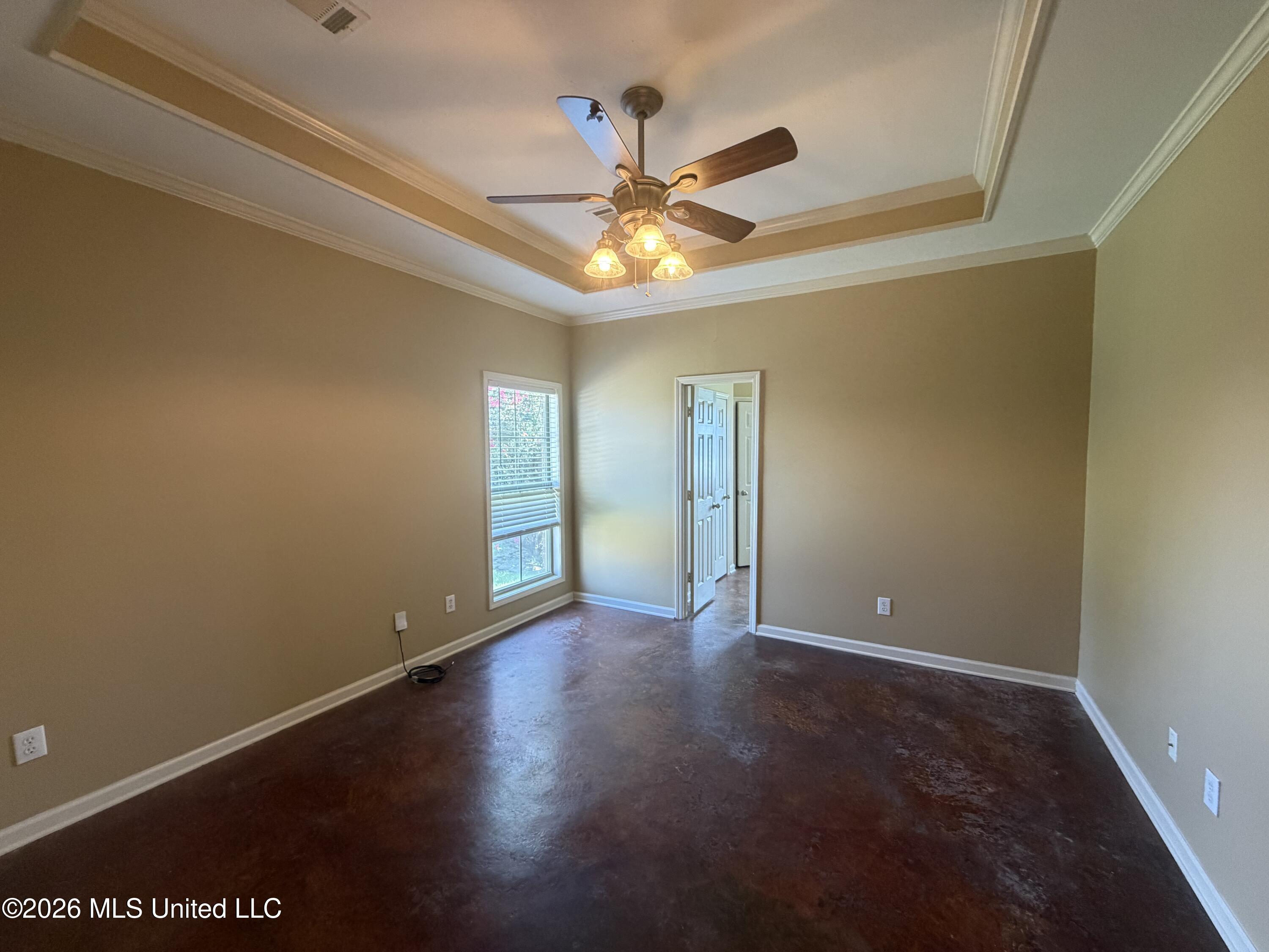 138 Palin Drive Property Photo 7