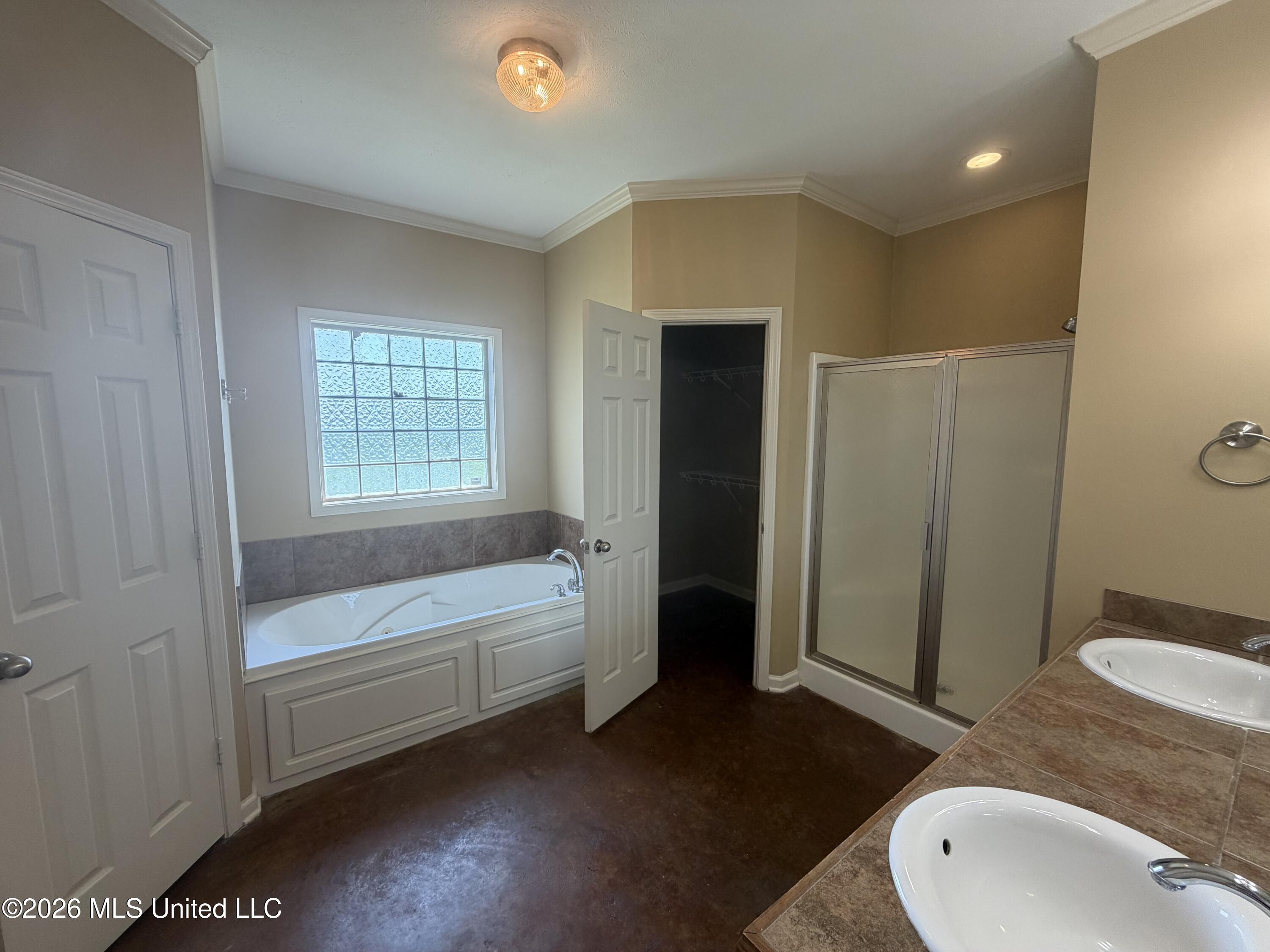 138 Palin Drive Property Photo 8