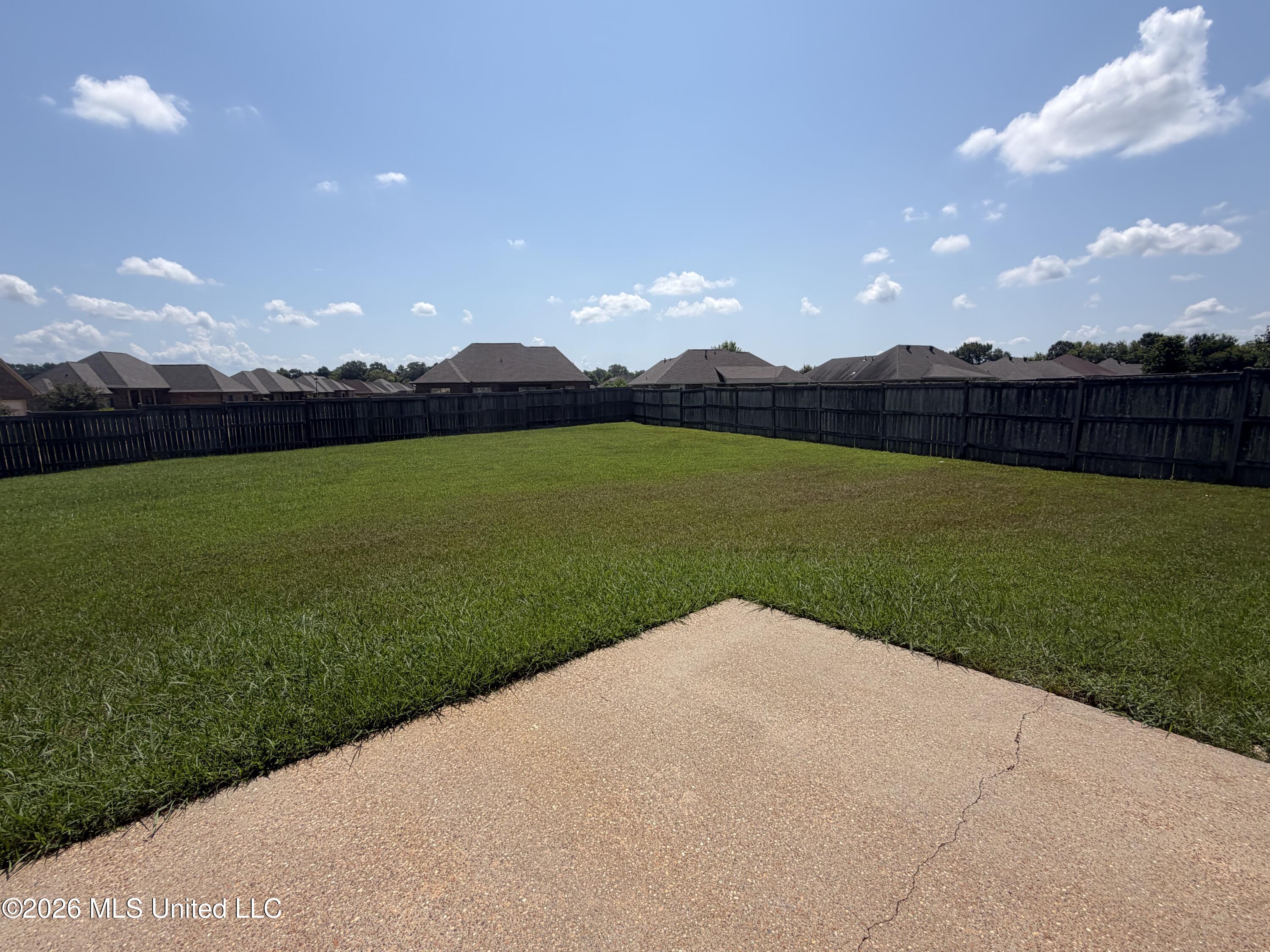 138 Palin Drive Property Photo 9
