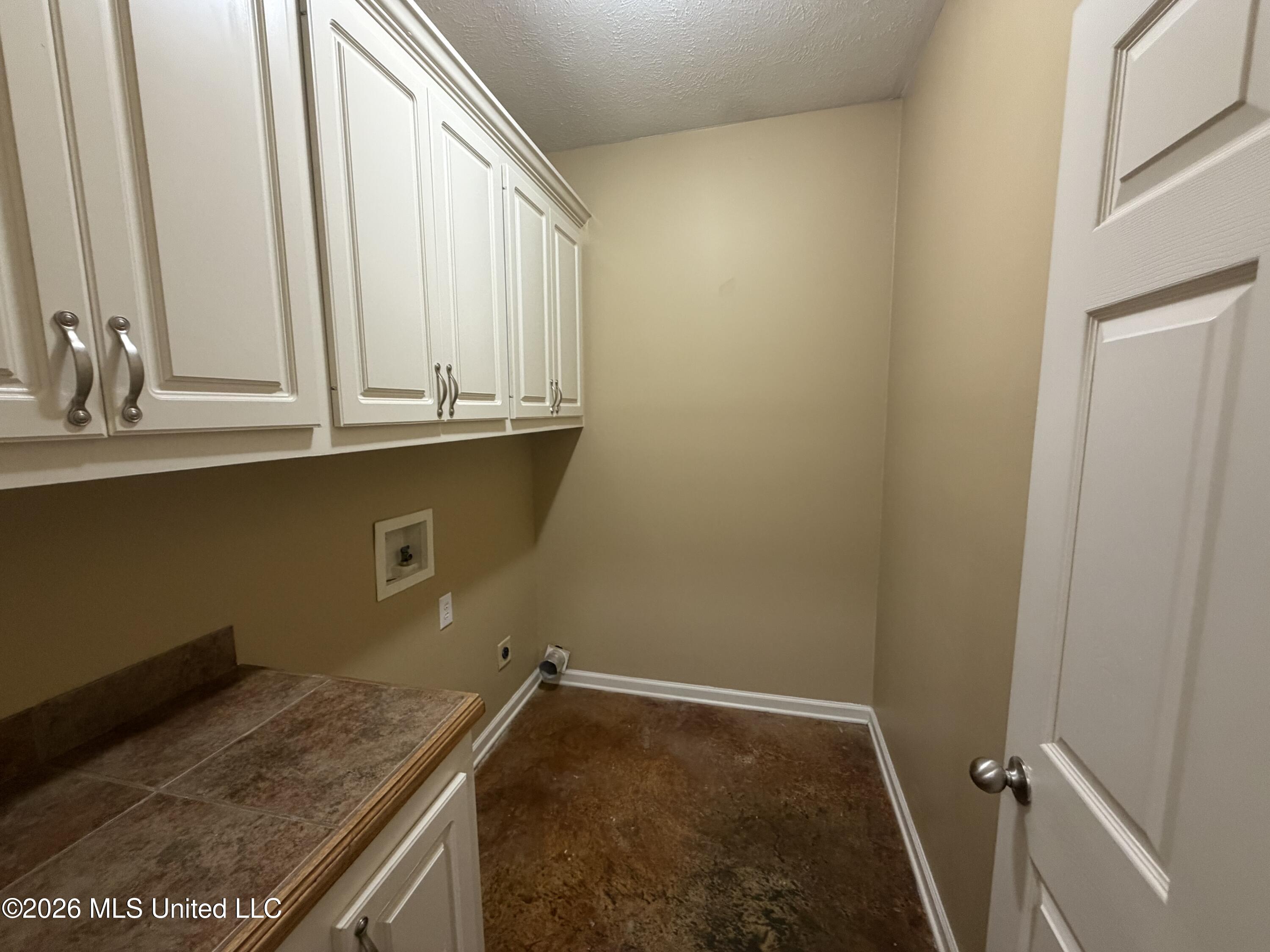 138 Palin Drive Property Photo 10