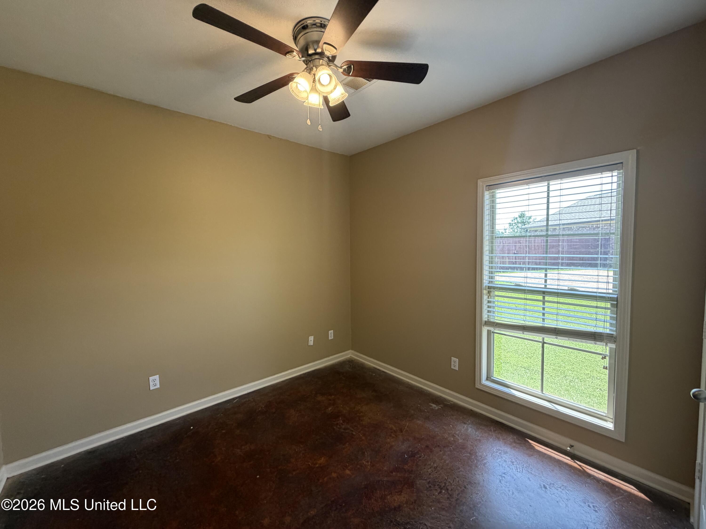 138 Palin Drive Property Photo 11