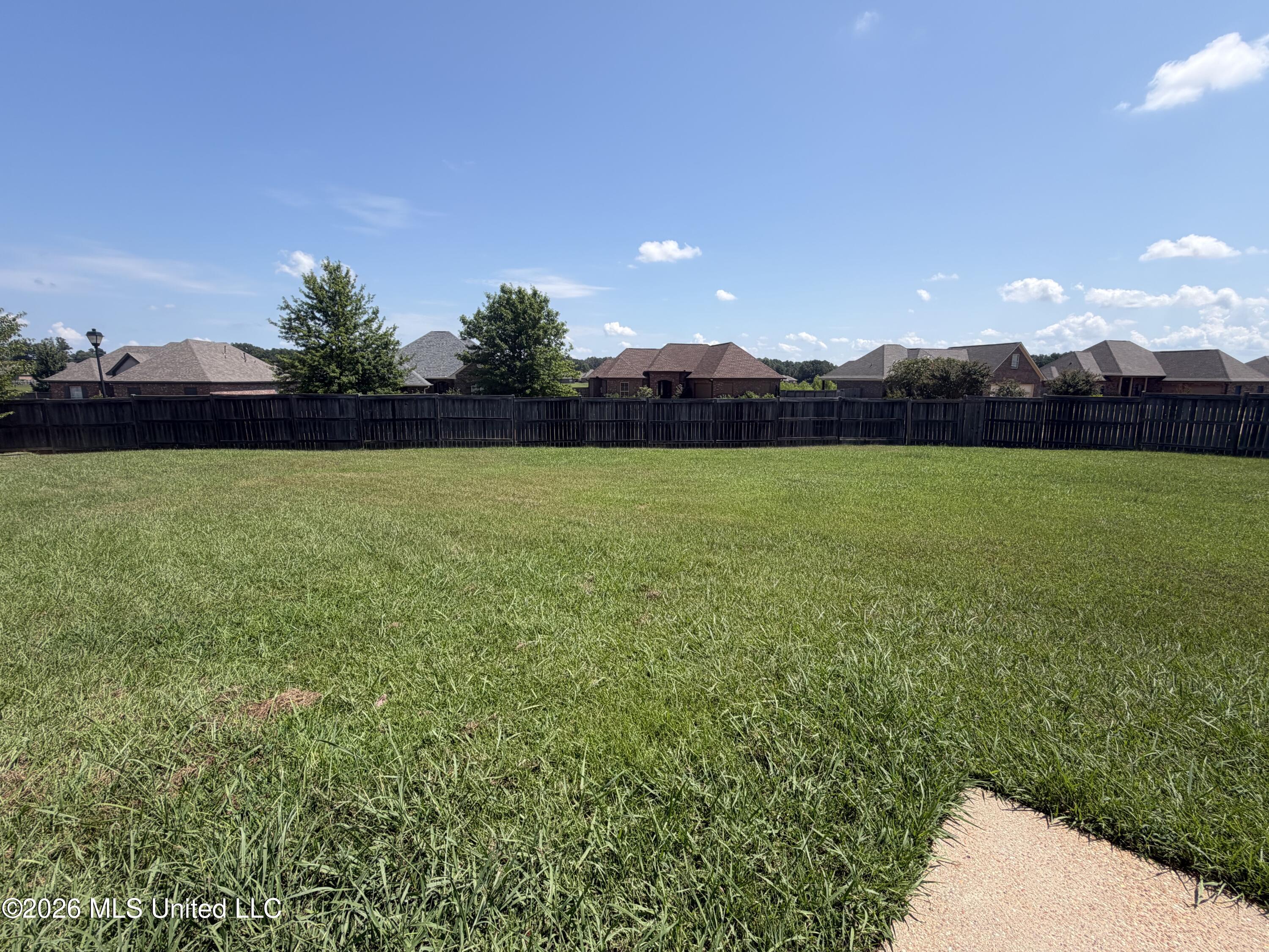 138 Palin Drive Property Photo 12