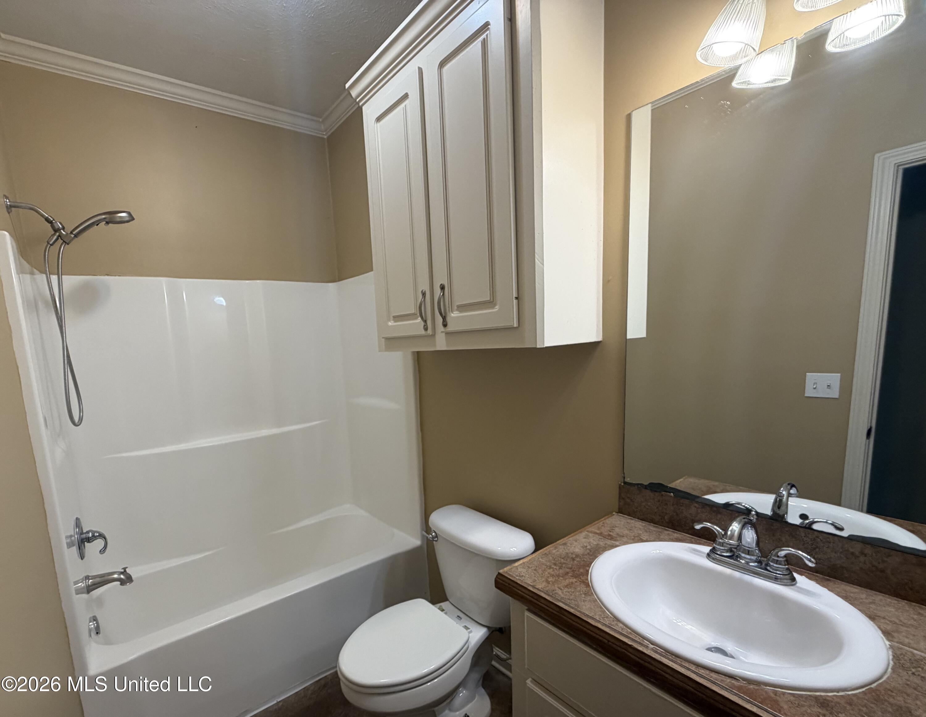 138 Palin Drive Property Photo 13