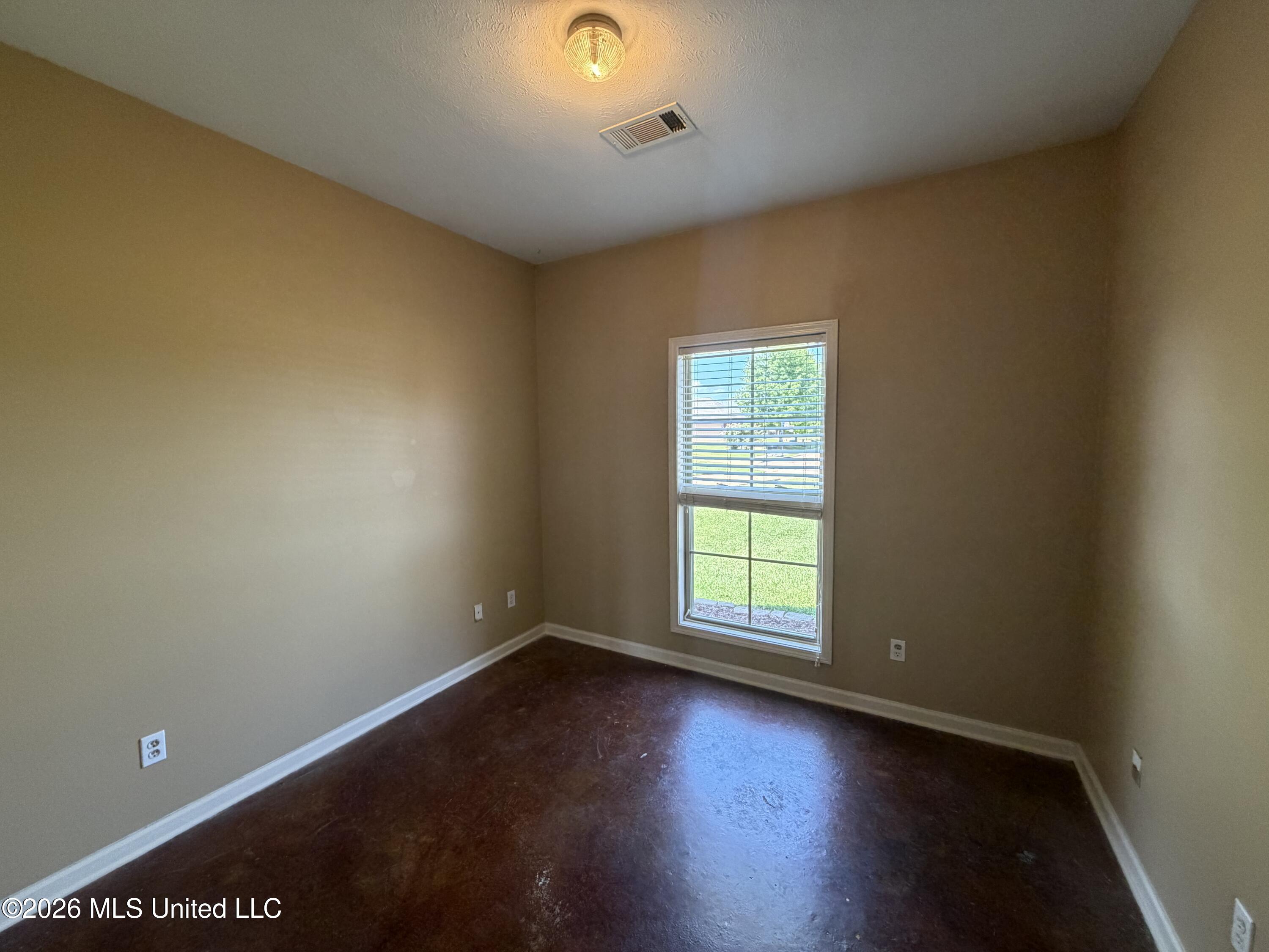 138 Palin Drive Property Photo 14