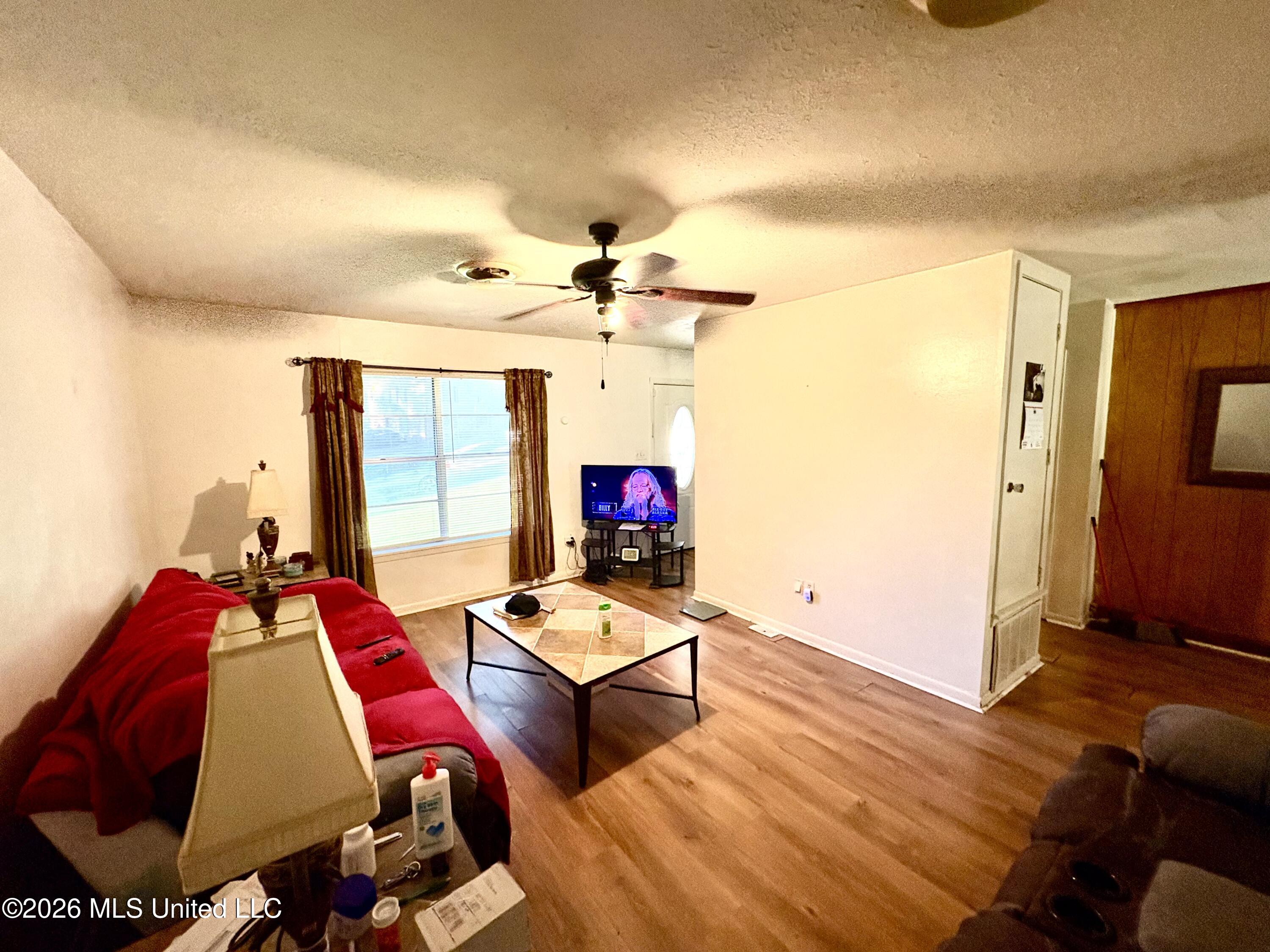 111 Moonmist Drive Property Photo 3