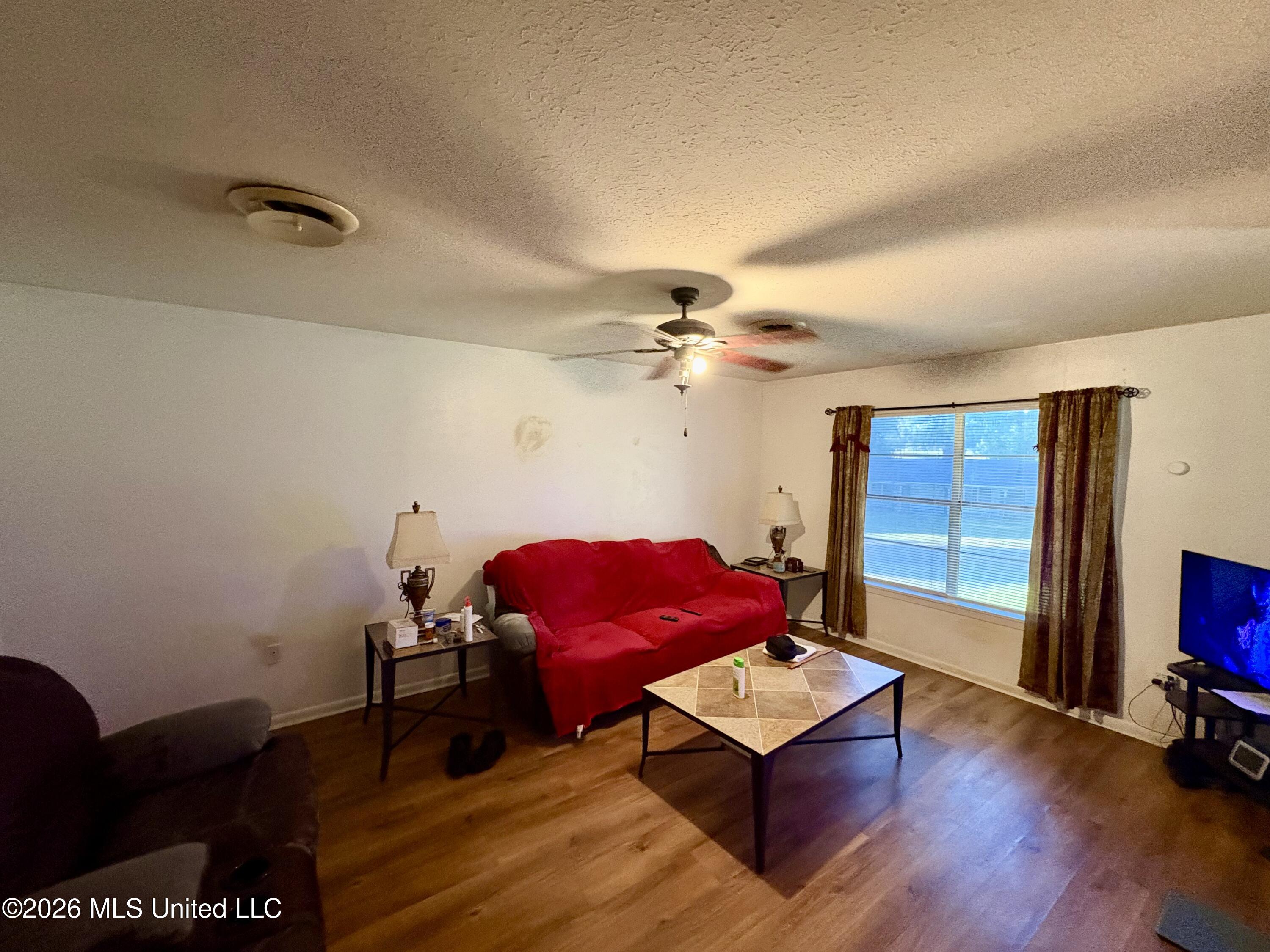 111 Moonmist Drive Property Photo 4