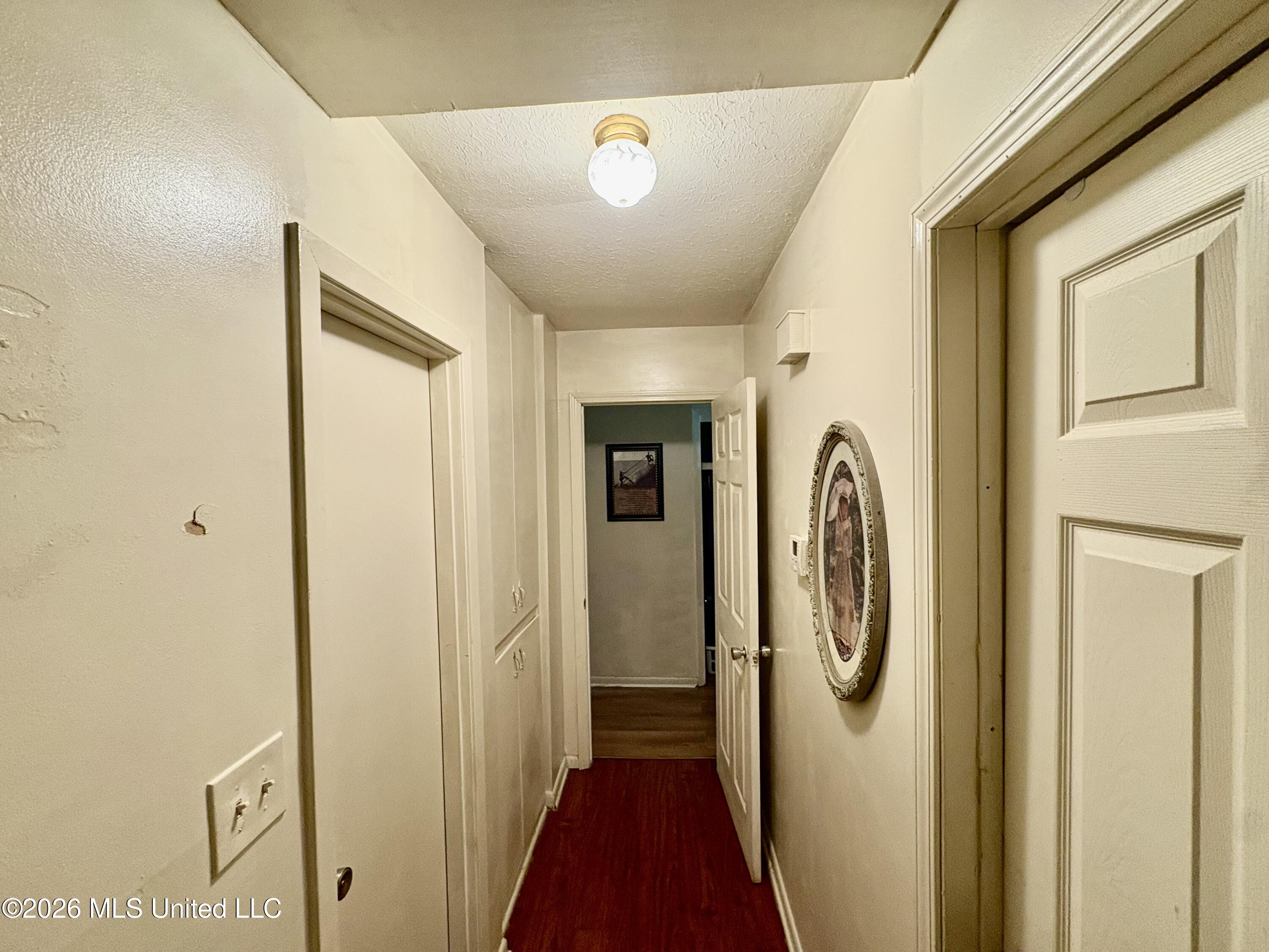 111 Moonmist Drive Property Photo 5