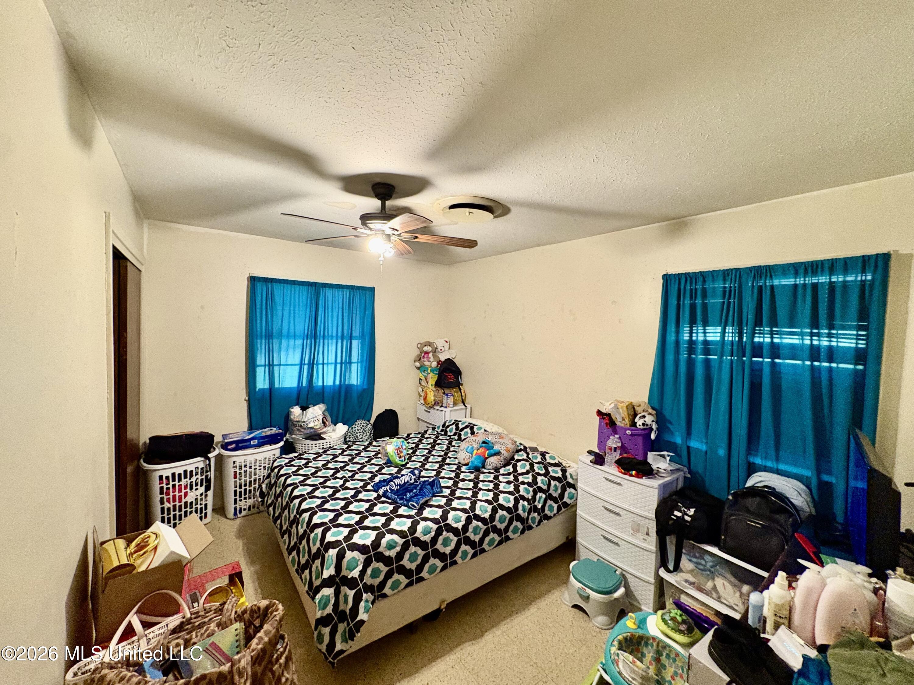 111 Moonmist Drive Property Photo 8