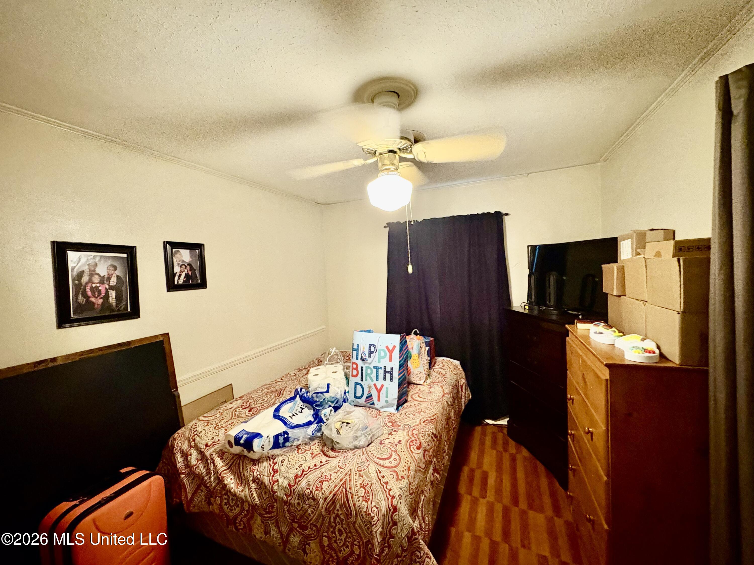 111 Moonmist Drive Property Photo 9