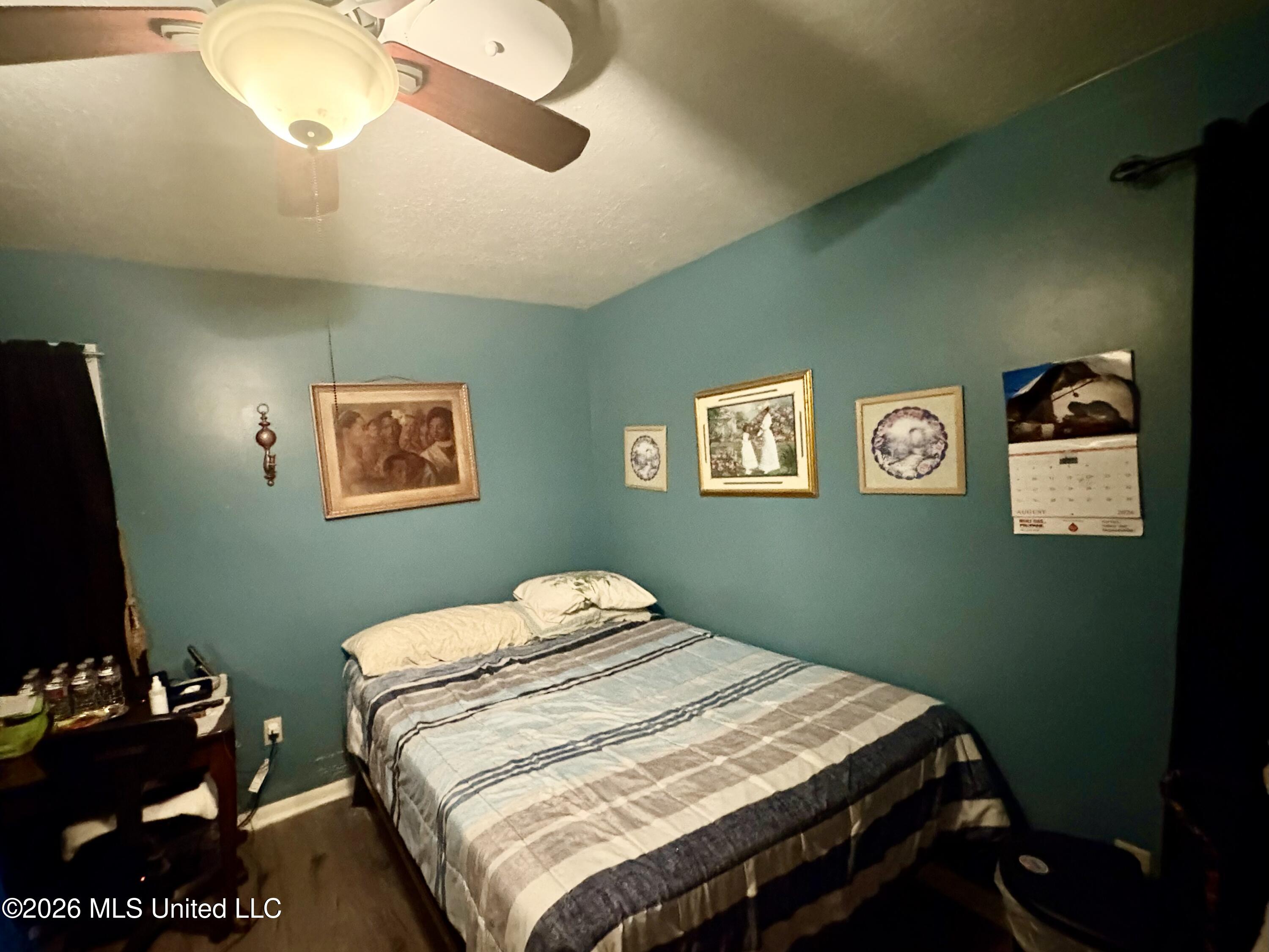 111 Moonmist Drive Property Photo 11