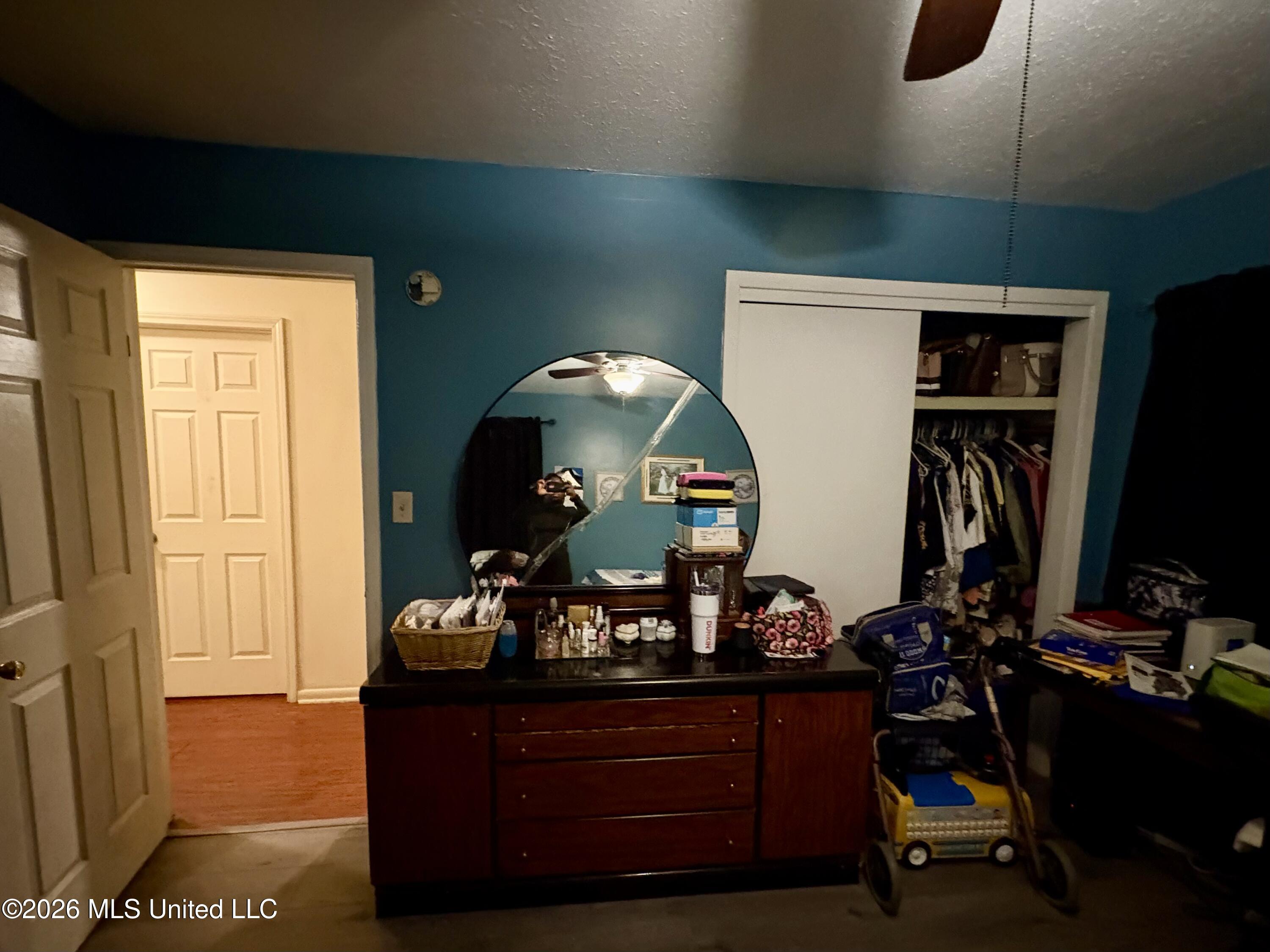 111 Moonmist Drive Property Photo 13