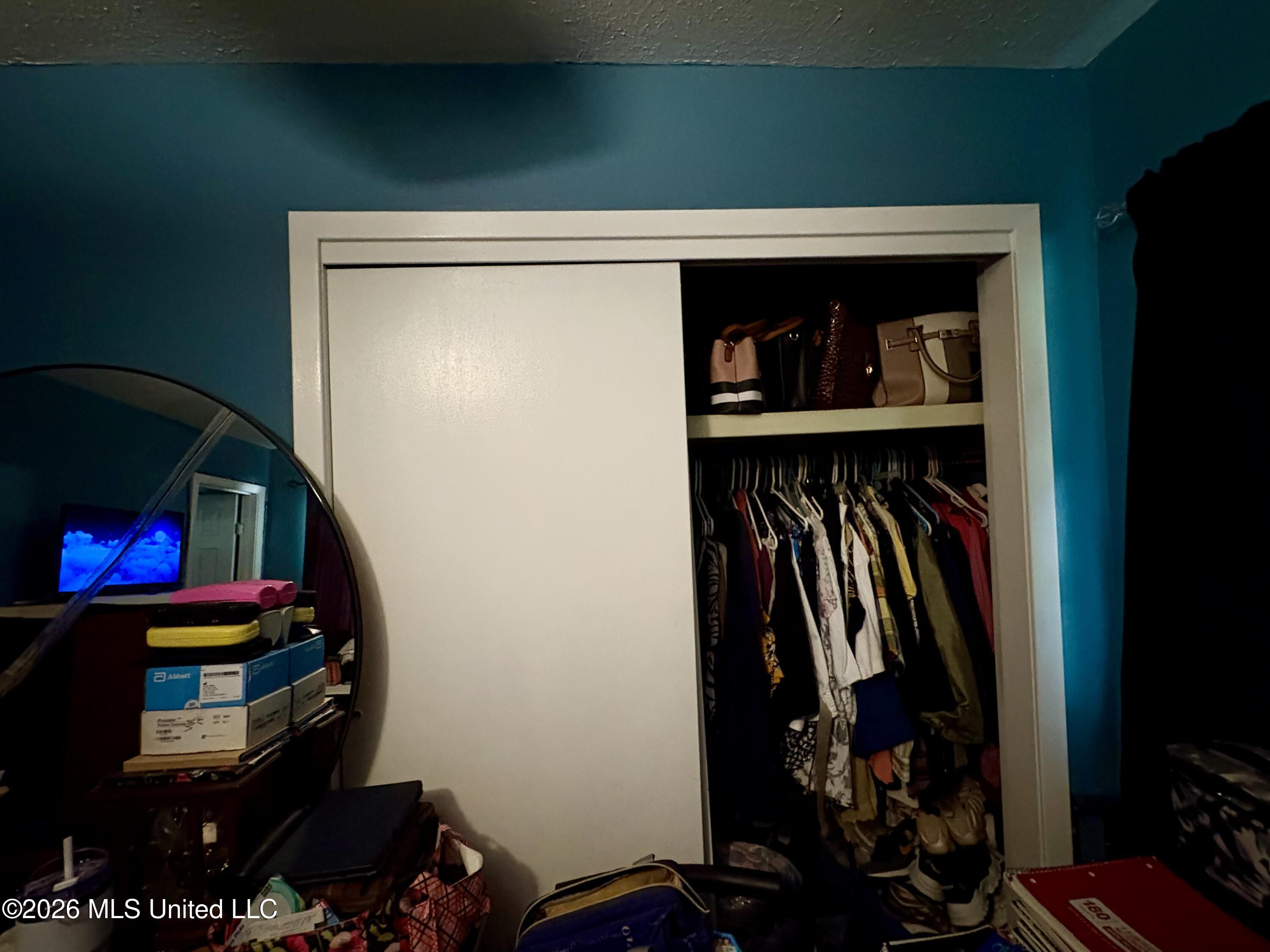 111 Moonmist Drive Property Photo 14