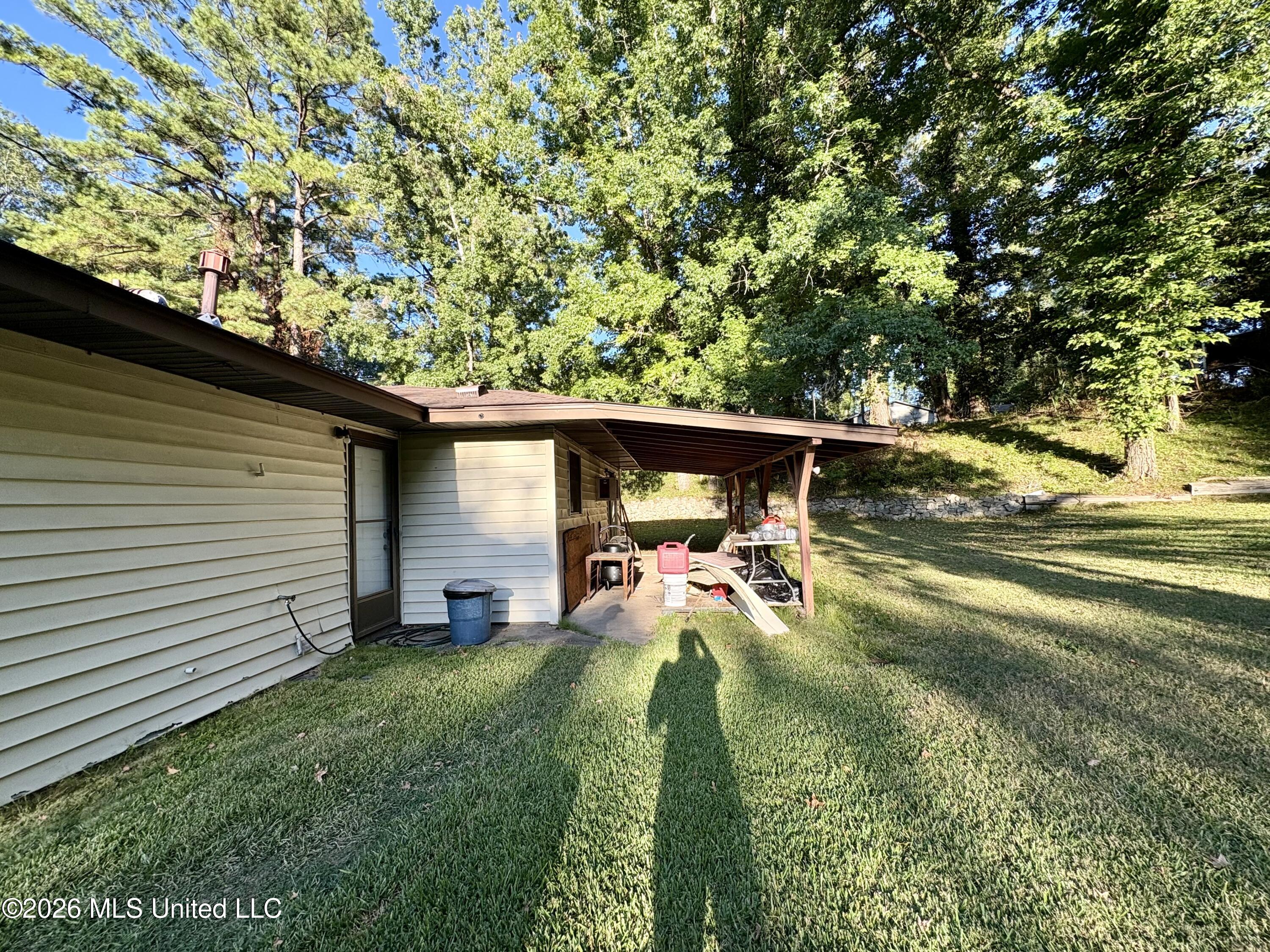 111 Moonmist Drive Property Photo 18