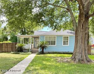 1912 21st Avenue Property Photo 1