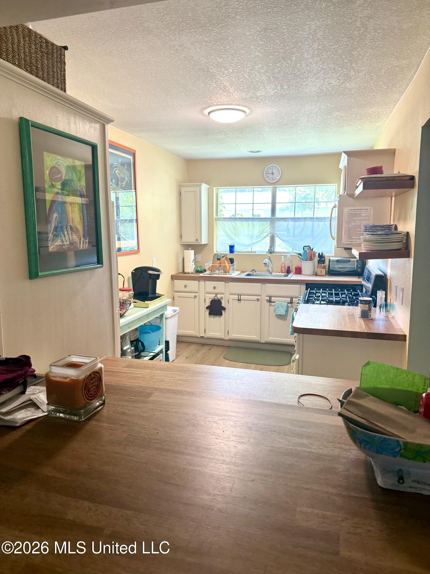 1912 21st Avenue Property Photo 4