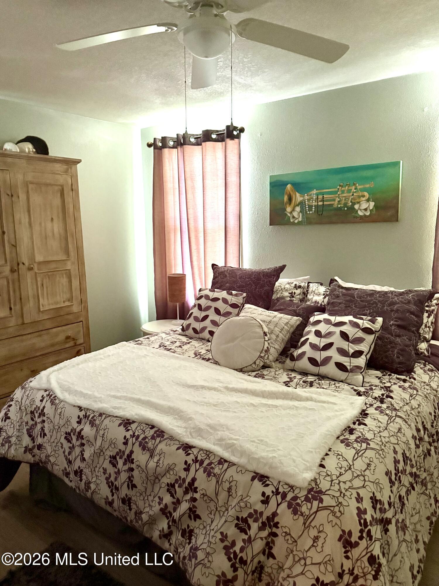 1912 21st Avenue Property Photo 5
