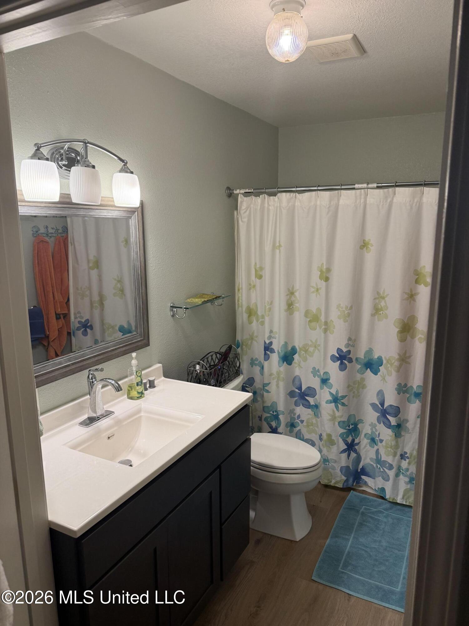 1912 21st Avenue Property Photo 6