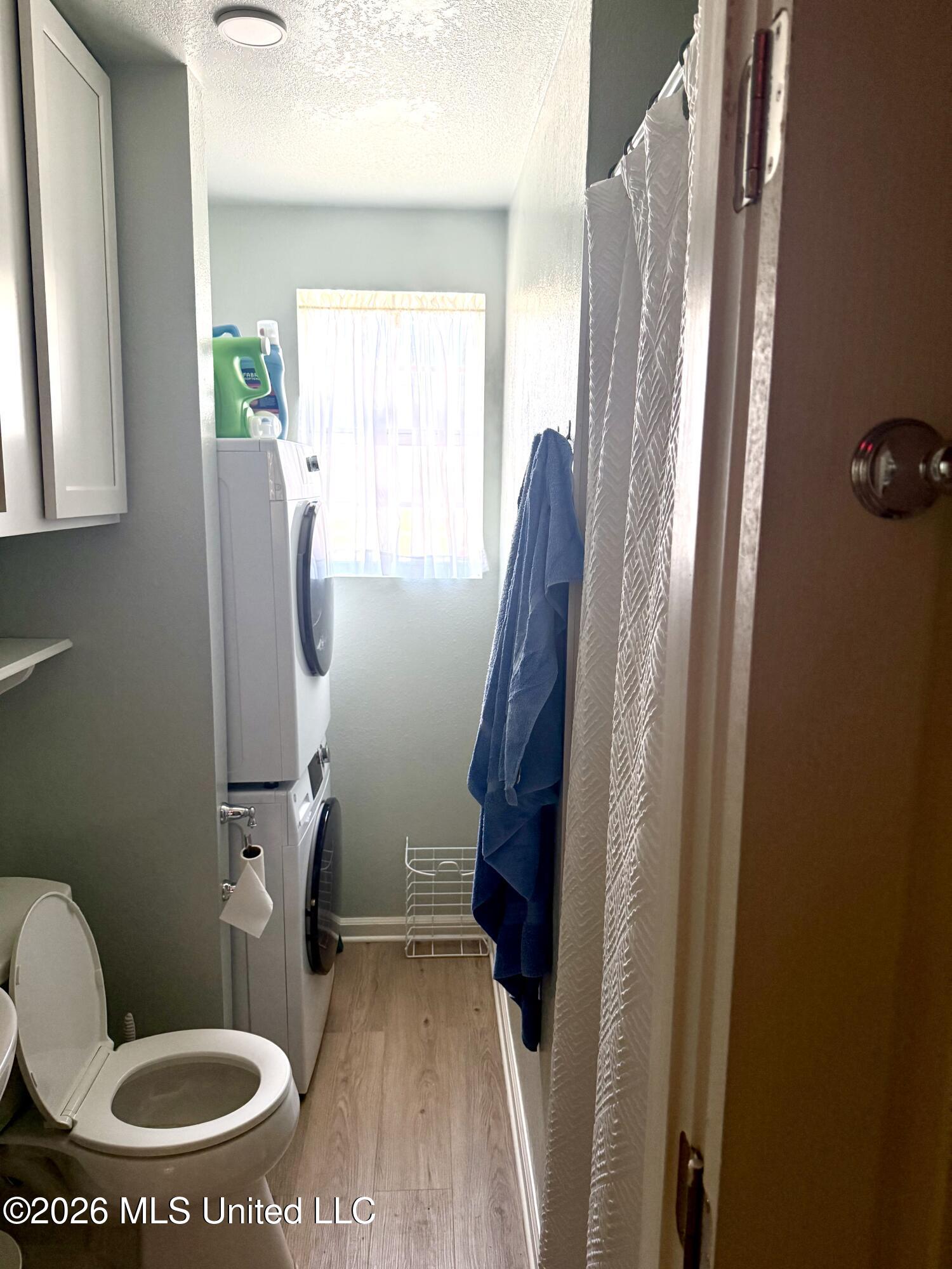 1912 21st Avenue Property Photo 8