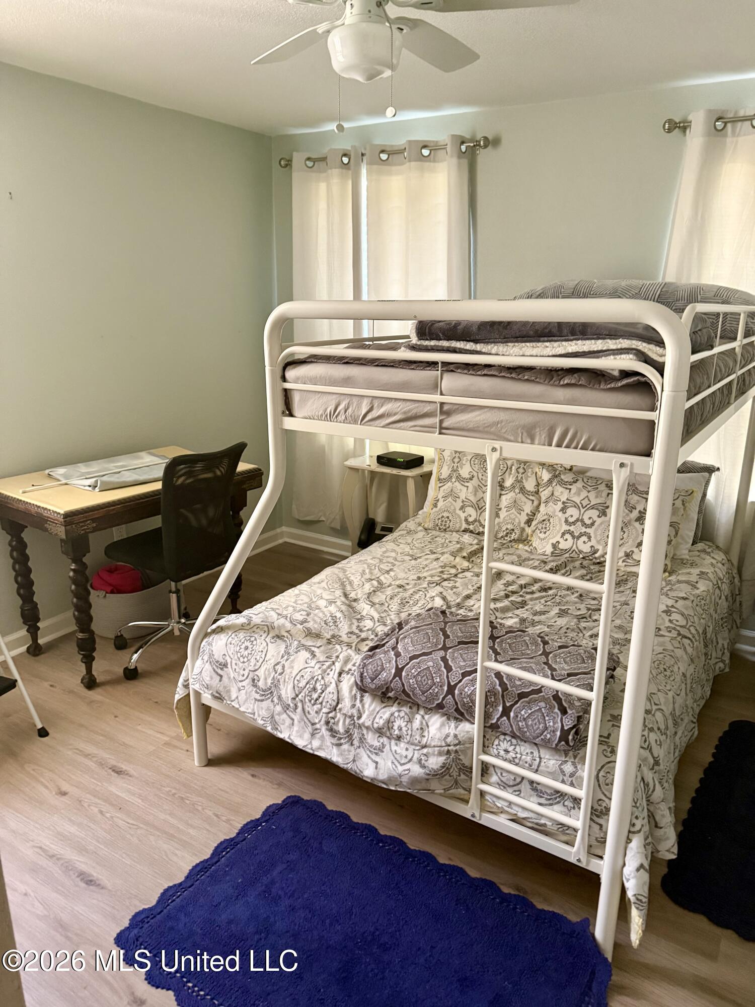 1912 21st Avenue Property Photo 9