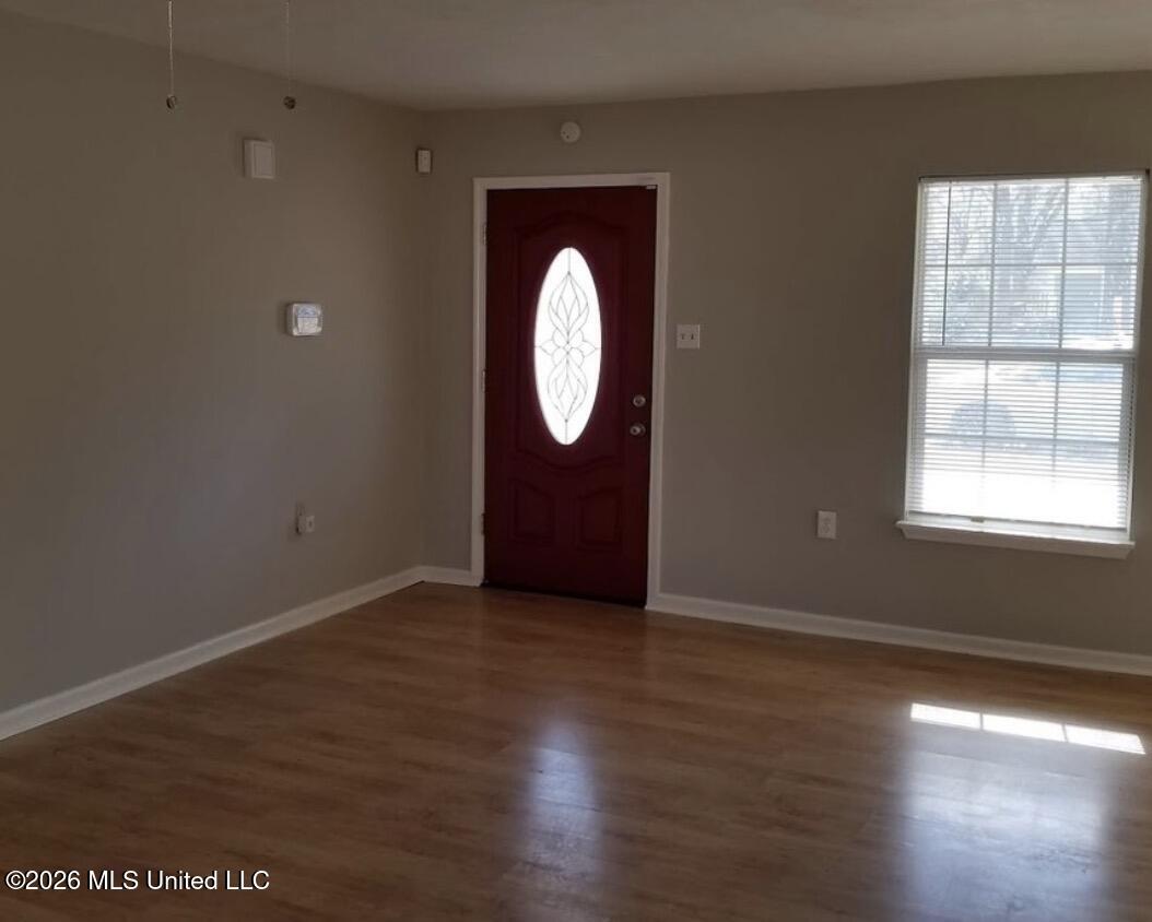 314 N Canton Club Circle Property Photo 3
