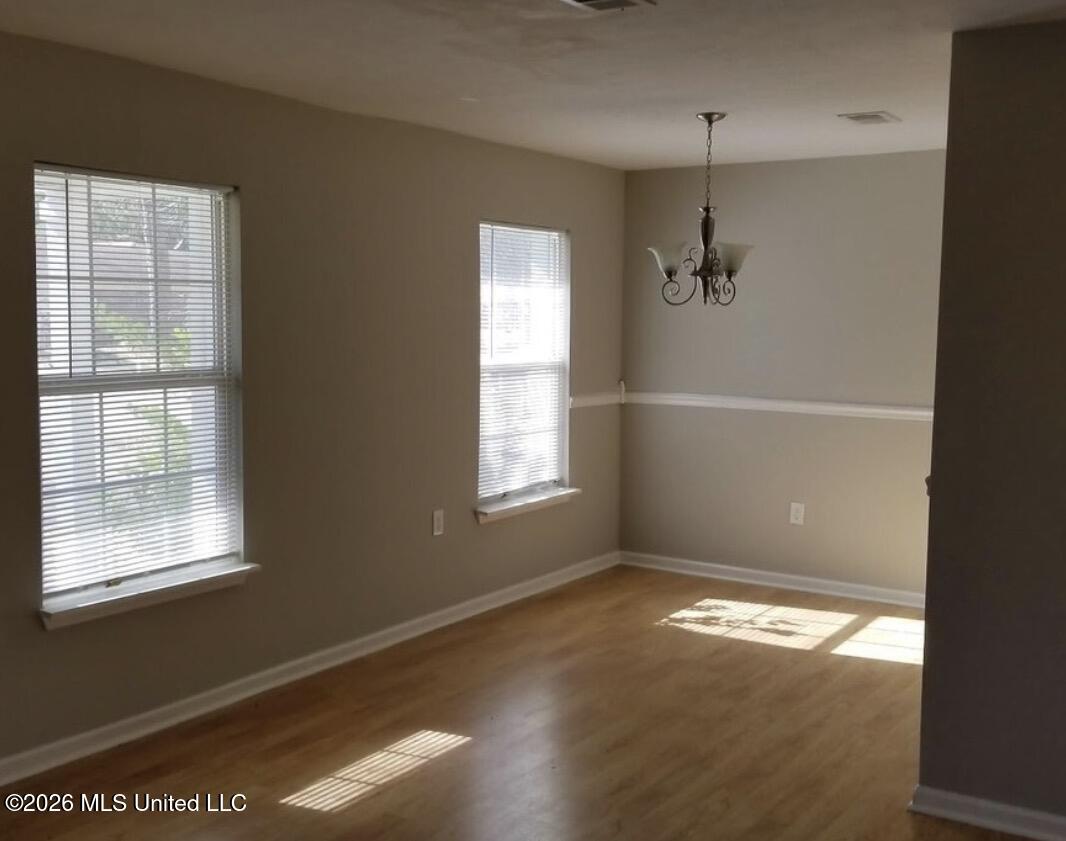 314 N Canton Club Circle Property Photo 4